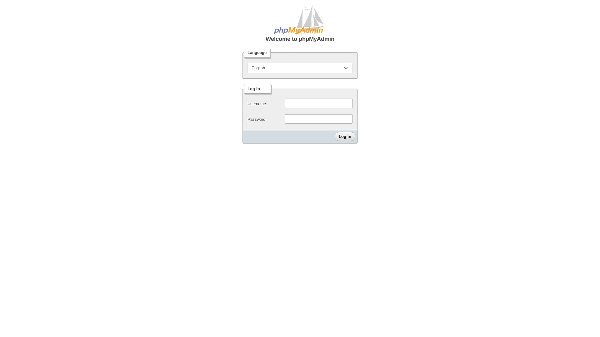 website screenshot of https://cinemo.shop/