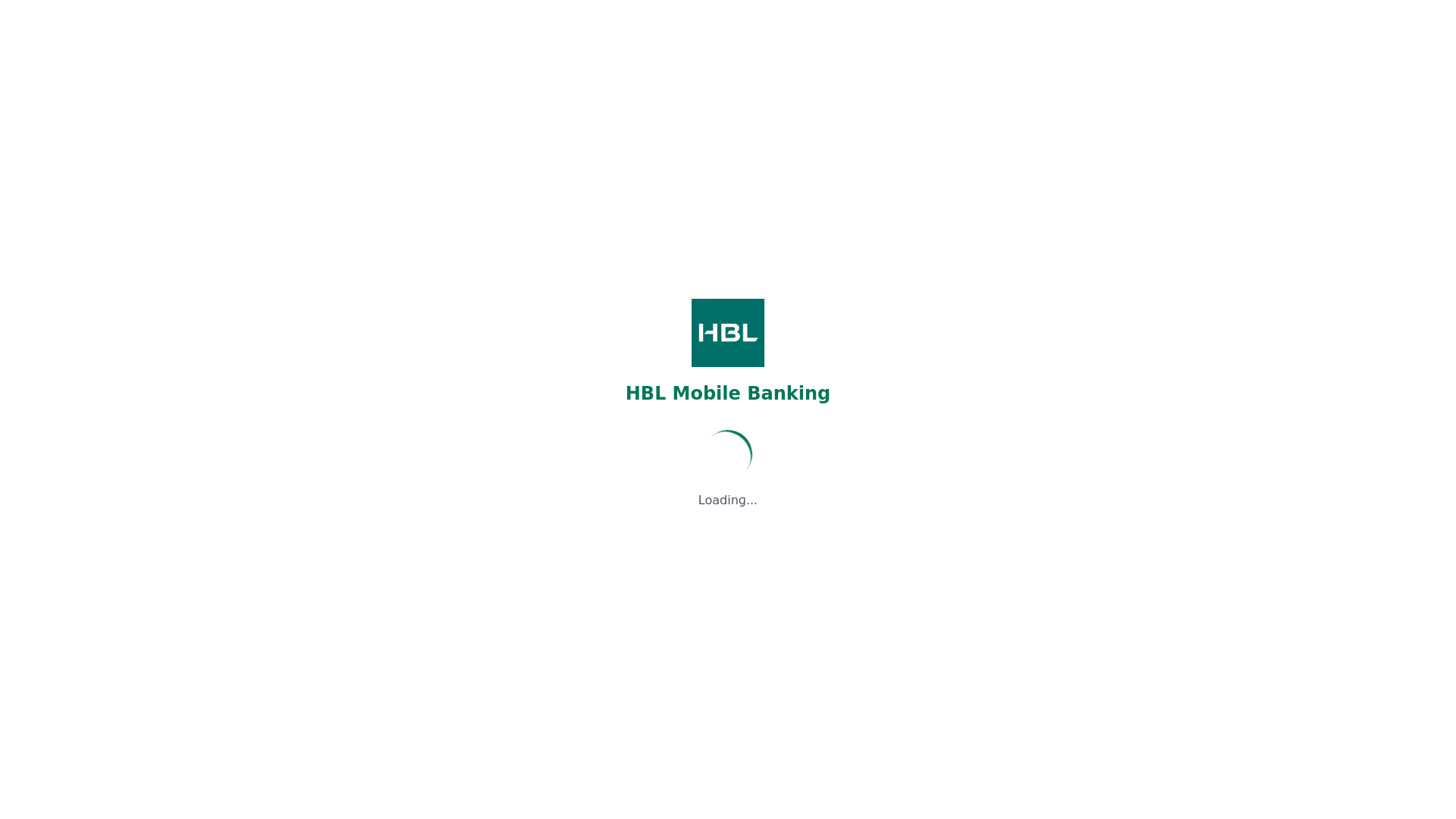 website screenshot of https://hbl-play-update-29.pages.dev/