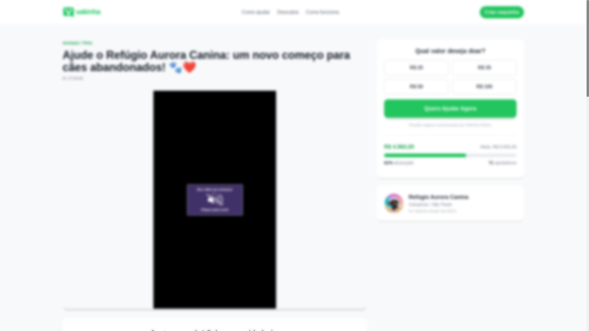 website screenshot of https://newproject-7cz.pages.dev/