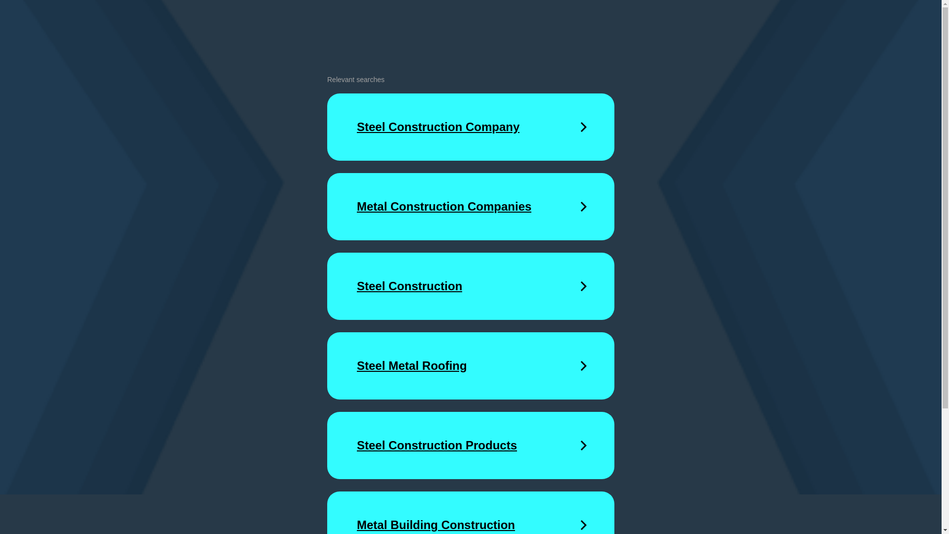 website screenshot of https://roofing-companies-near-me333518.click/