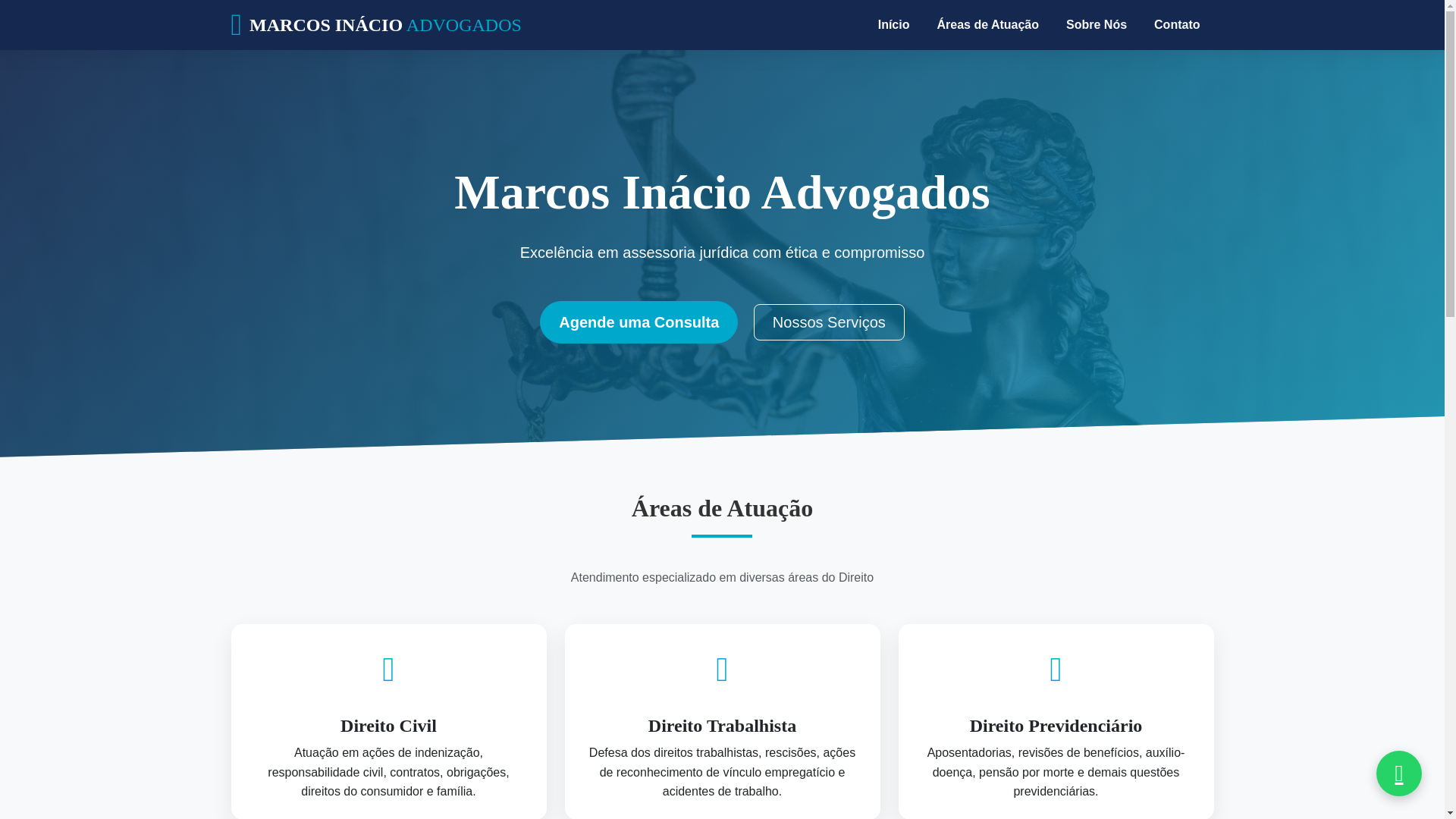 website screenshot of https://sejabenvidovtt.sbs/