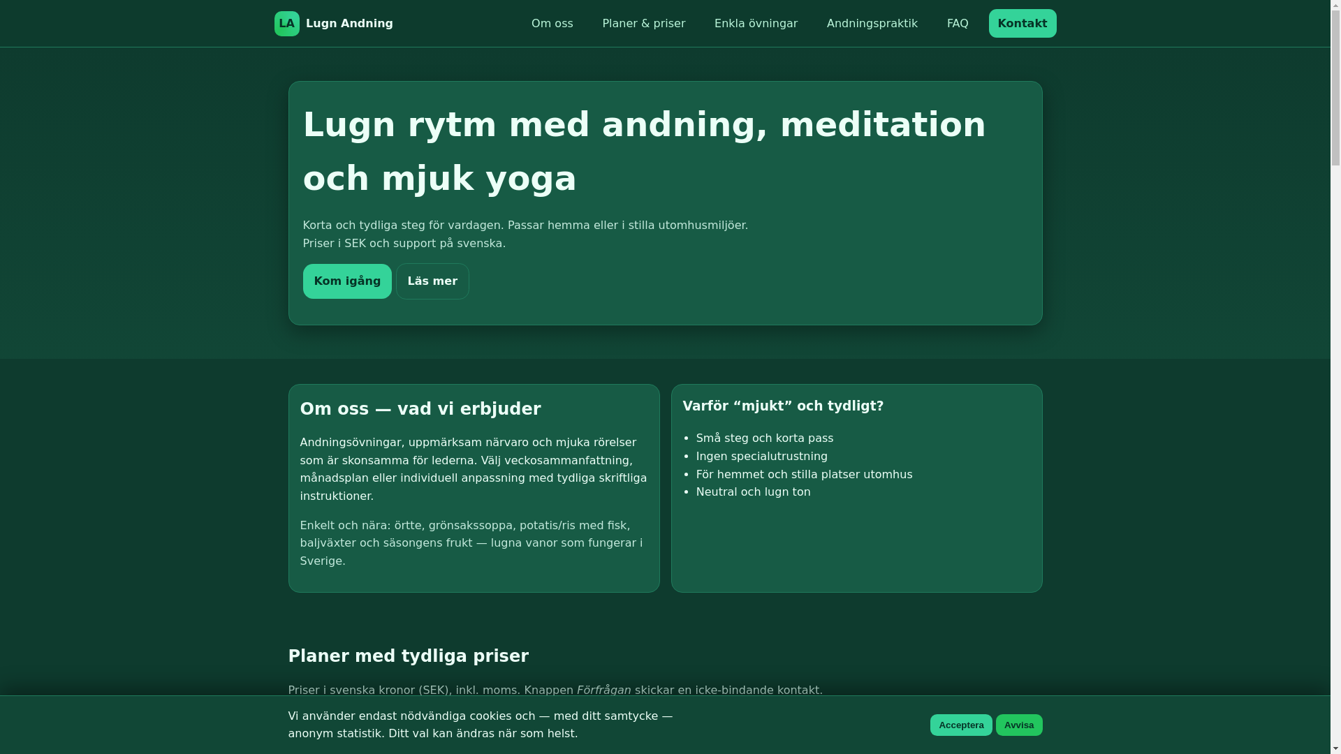 website screenshot of https://seojecasi.shop/