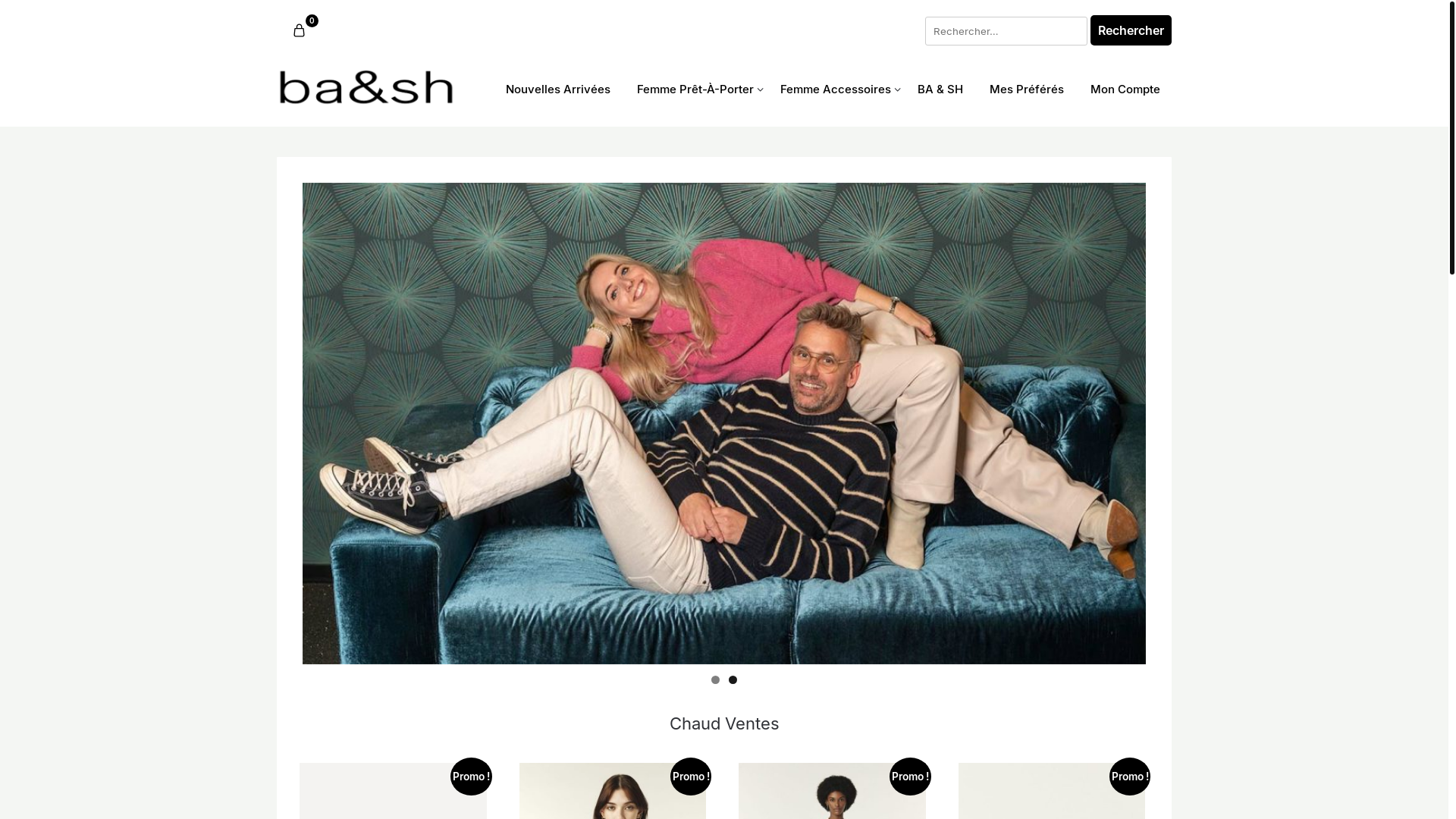 website screenshot of https://www.loridarling.shop/