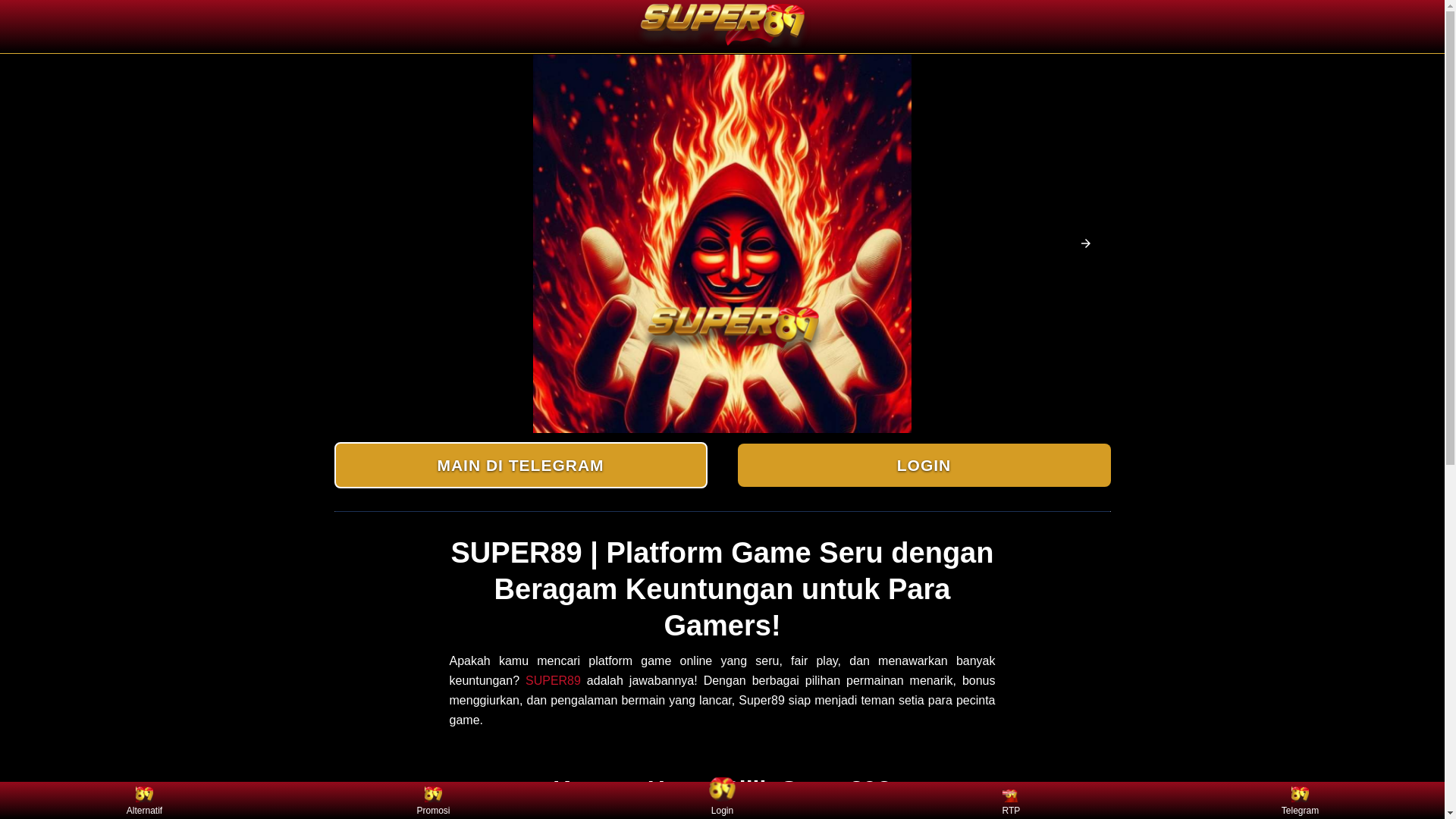 website screenshot of https://super89-dallak-store.pages.dev/