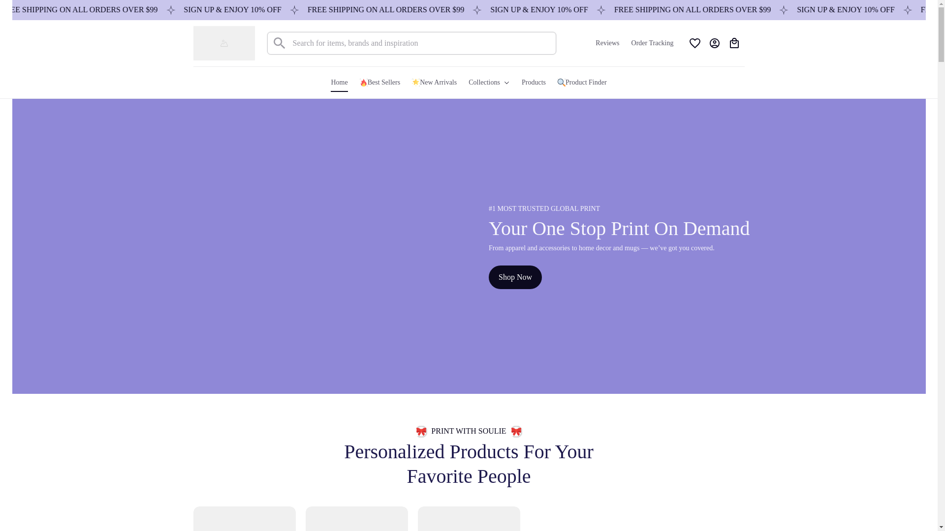 website screenshot of https://ruenove.com/