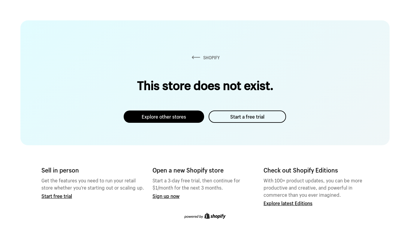 website screenshot of https://fitnessjoglar.store/