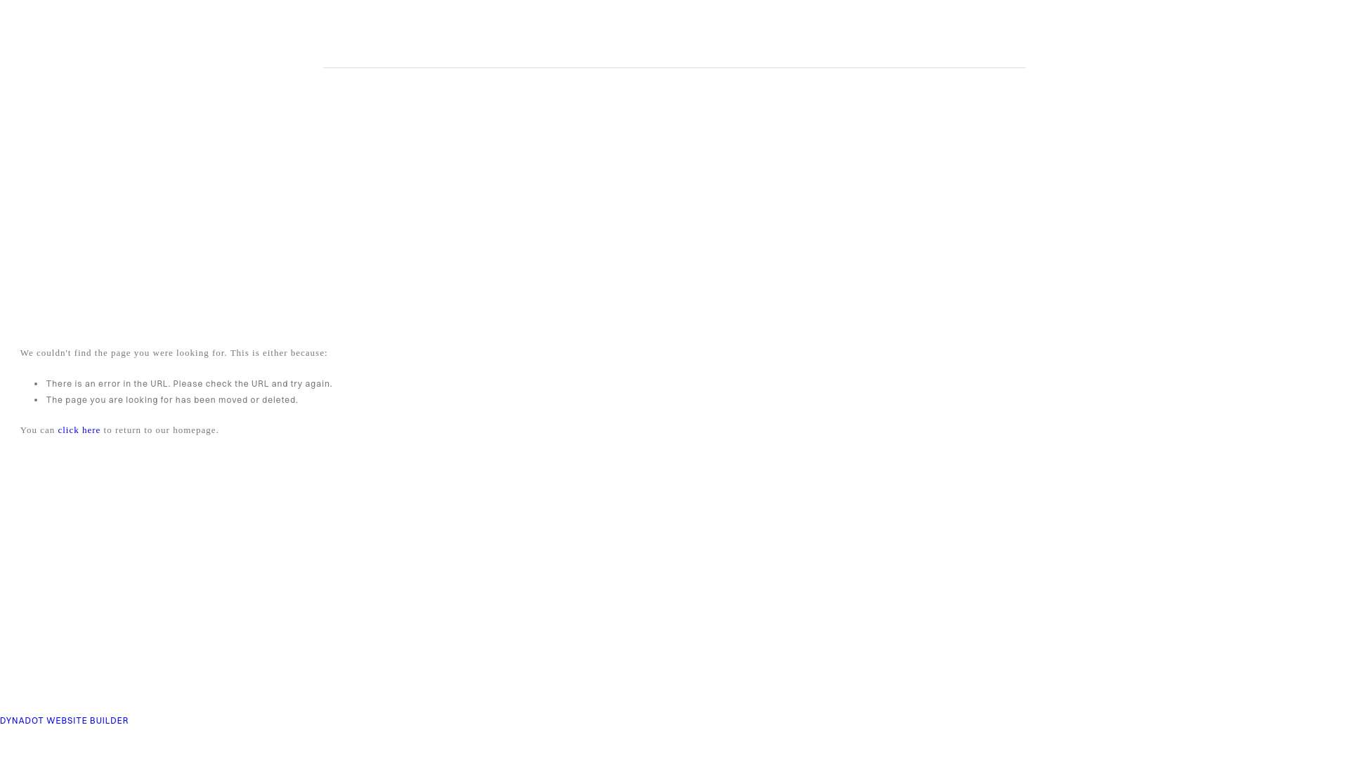 website screenshot of https://equityexchangehouse.com/