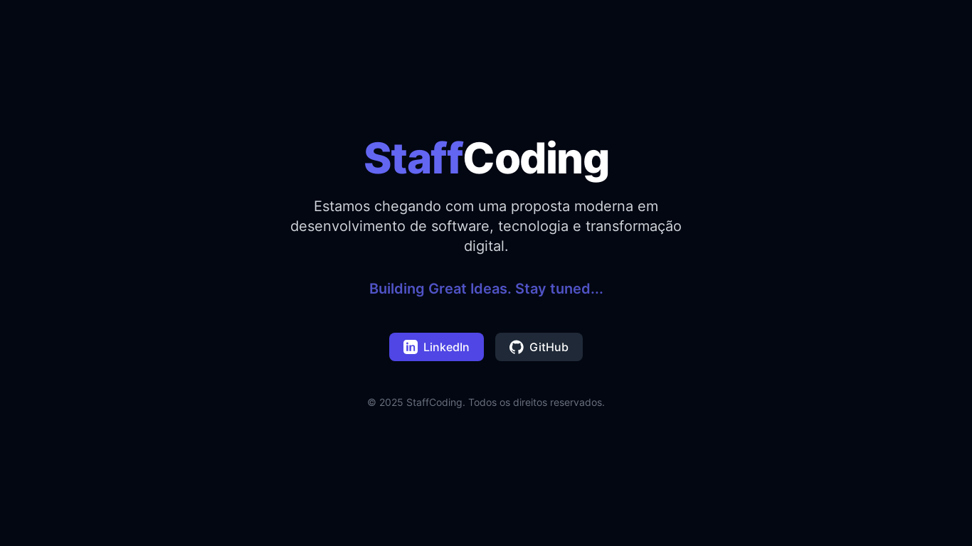 website screenshot of https://face-page-6tb.pages.dev/