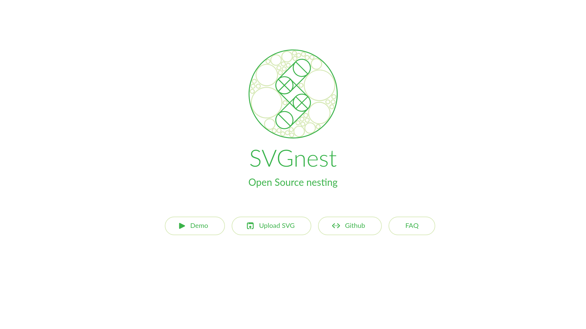 website screenshot of https://opticutter.pages.dev/