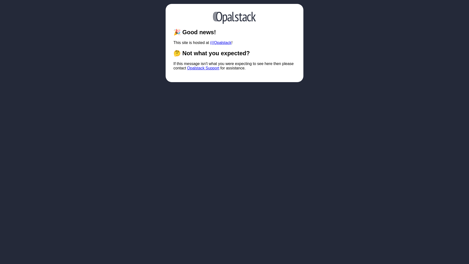 website screenshot of https://wellnessreview.shop/