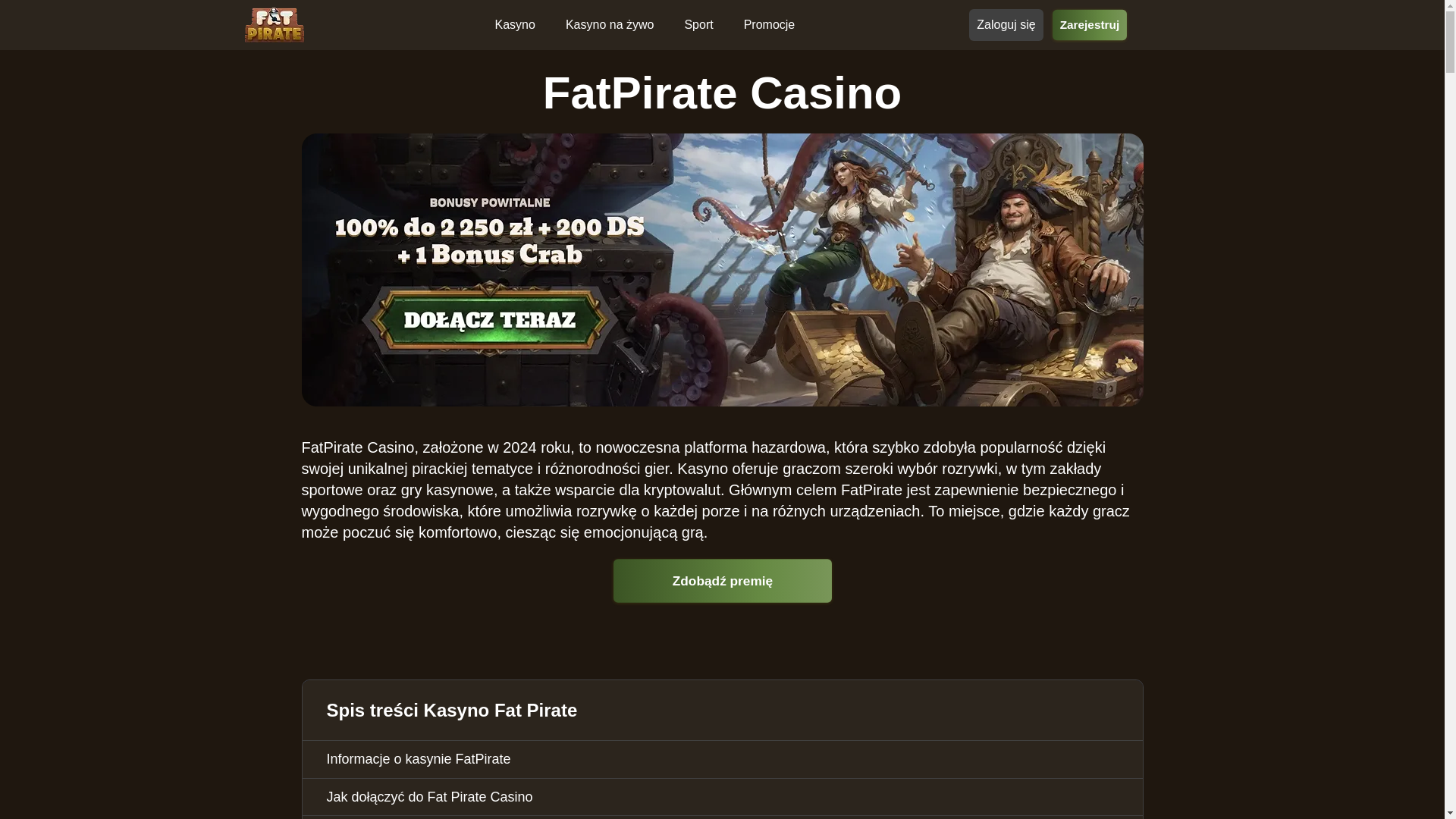 website screenshot of https://fatpirate-com-pl-4711.pages.dev/