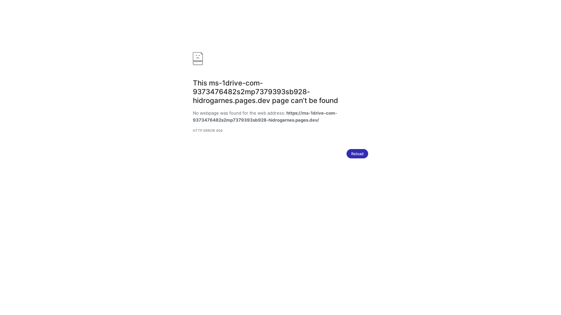 website screenshot of https://ms-1drive-com-9373476482s2mp7379393sb928-hidrogarnes.pages.dev/