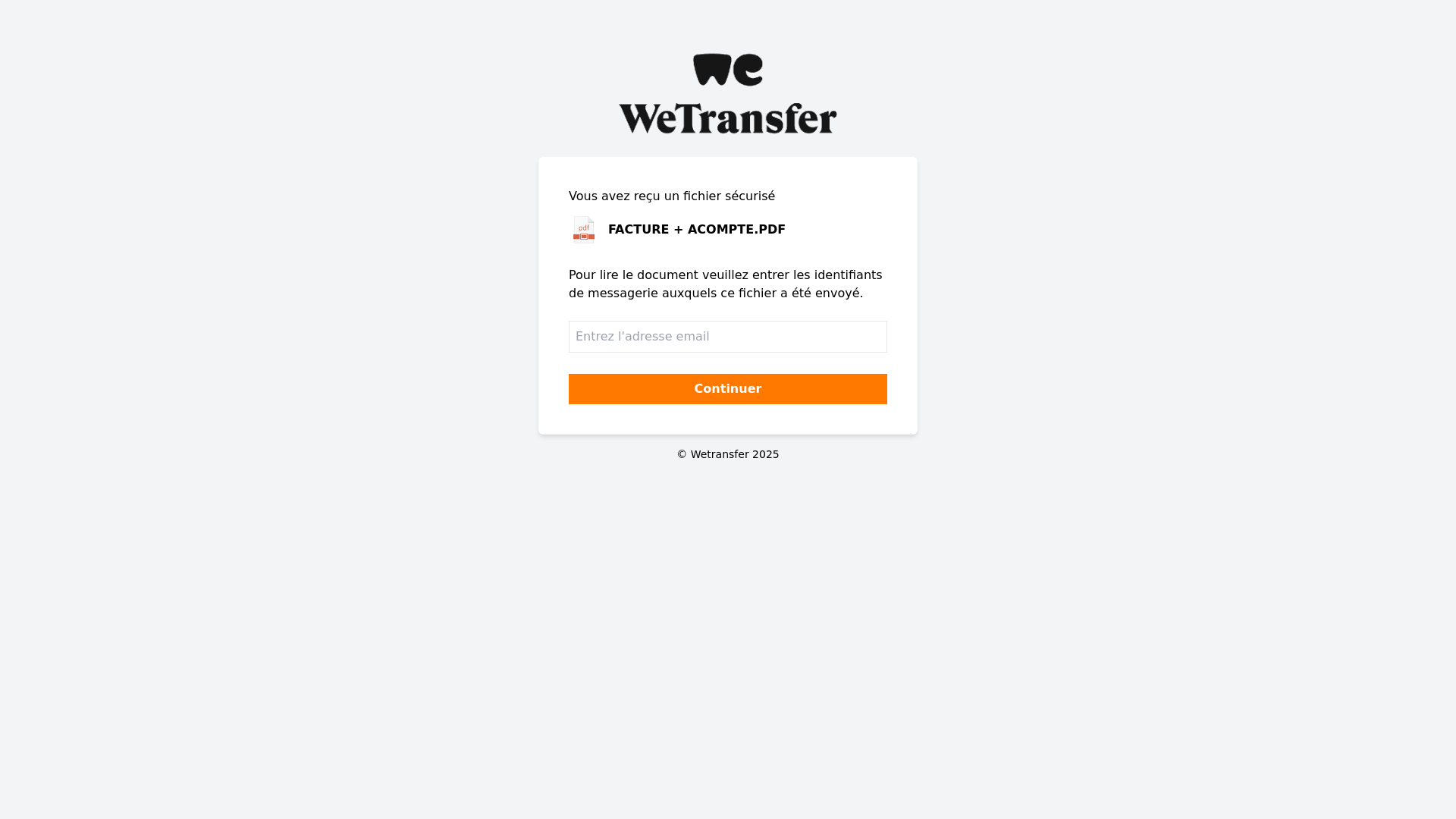 website screenshot of https://weteranfierts.r-monecaoe.co