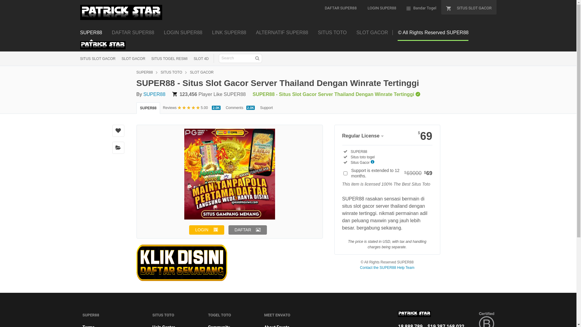 website screenshot of https://outdoorcomfortsolutions.pages.dev/