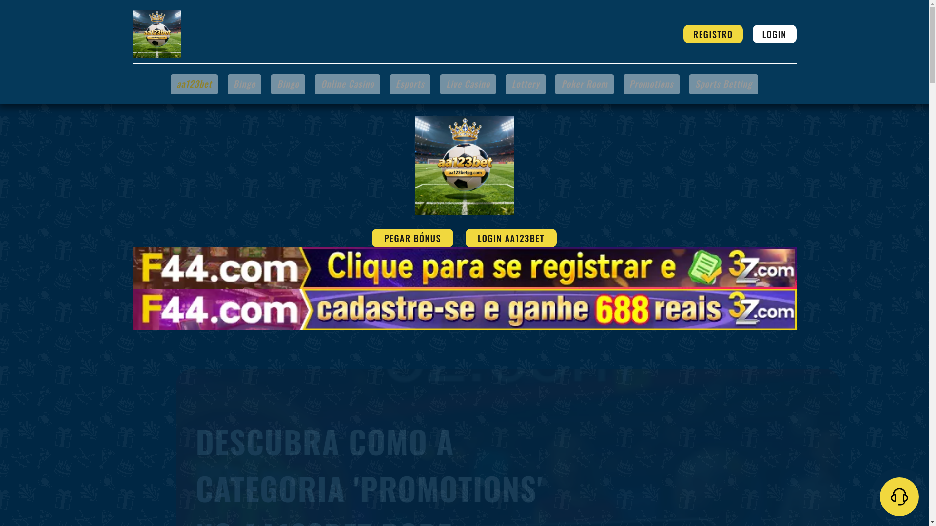 website screenshot of https://aa123betpg.com/