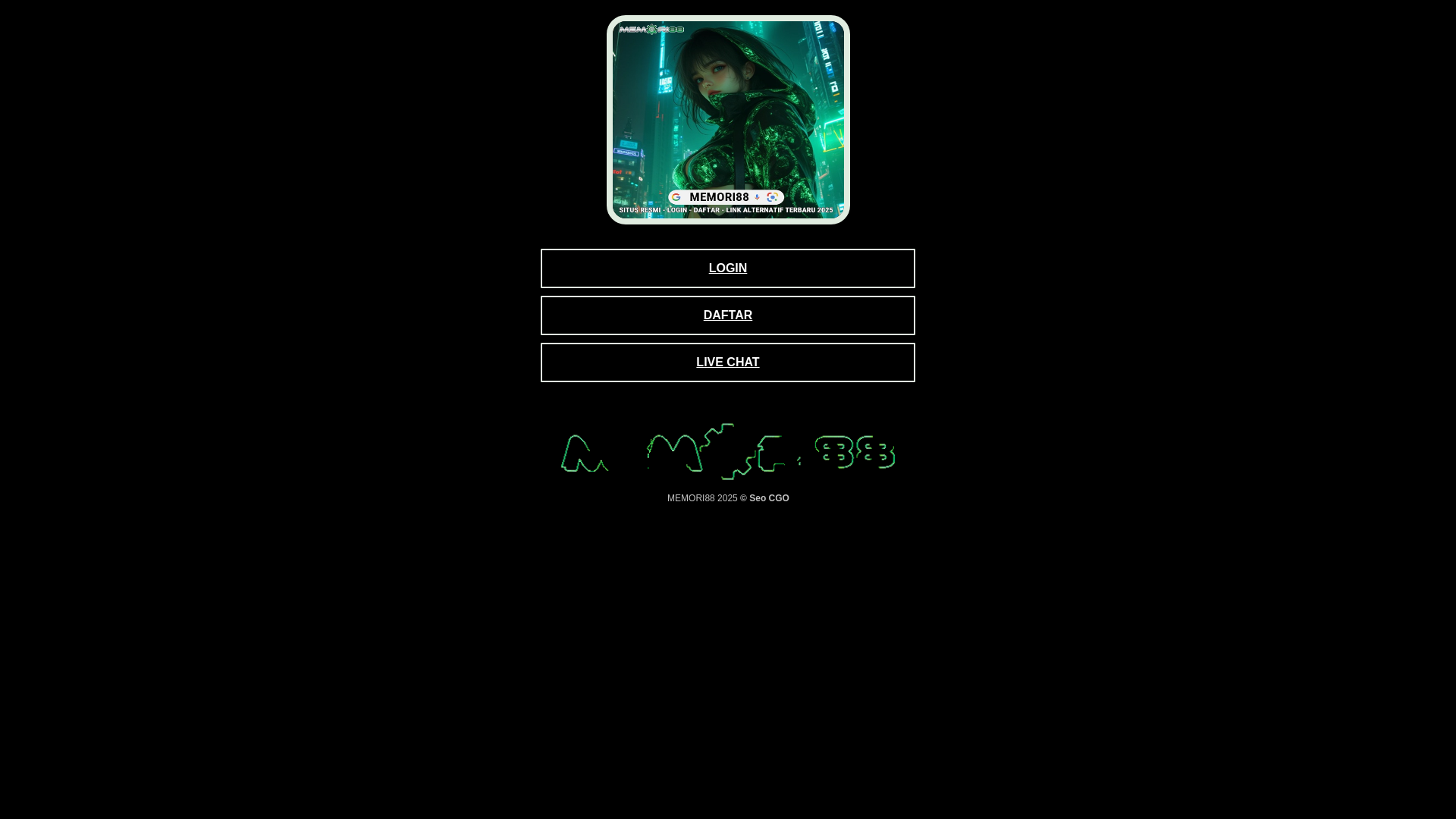 website screenshot of https://christianlouboutin4cheapa.pages.dev/