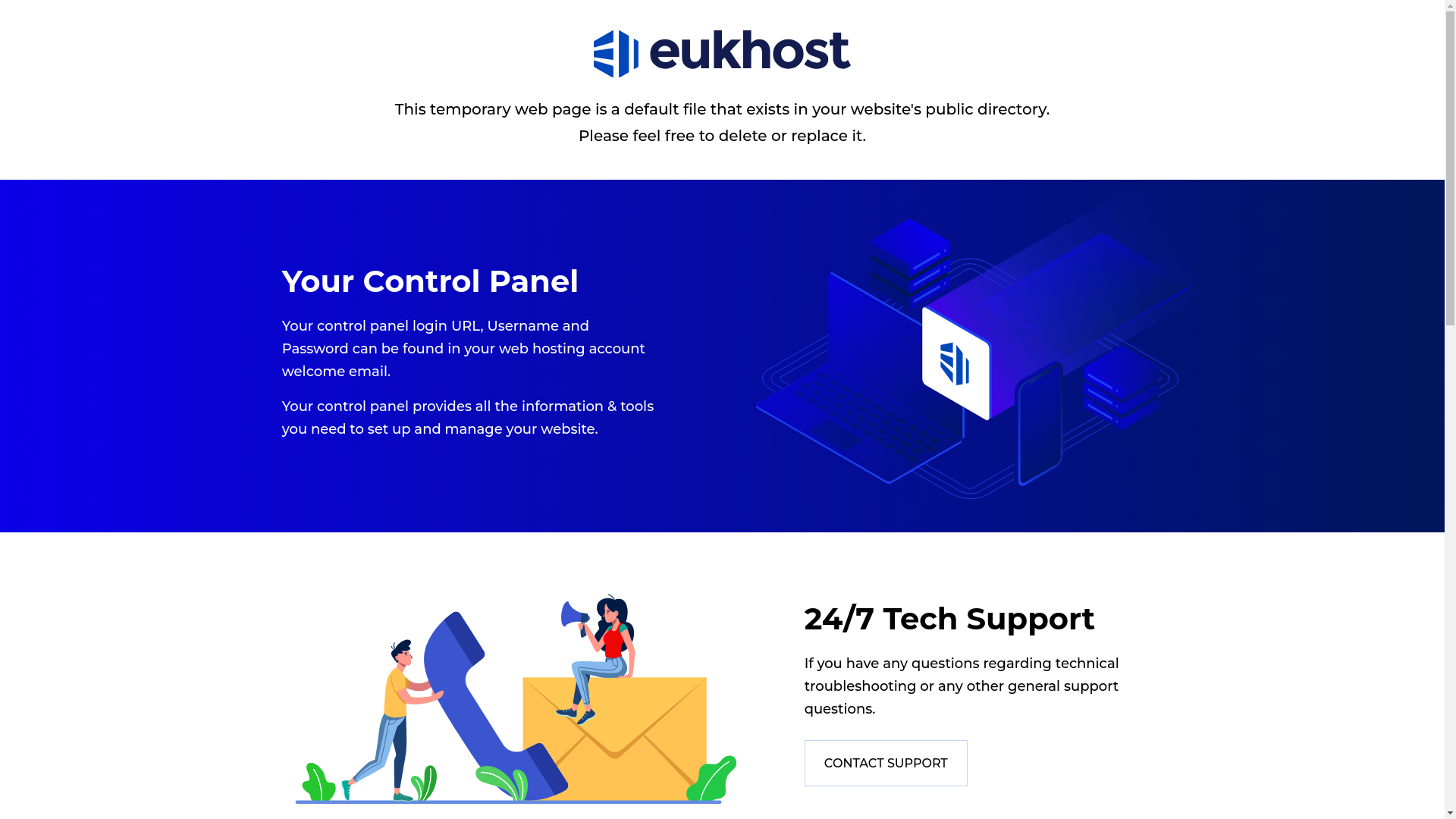 website screenshot of https://engineering-maniacs.net/