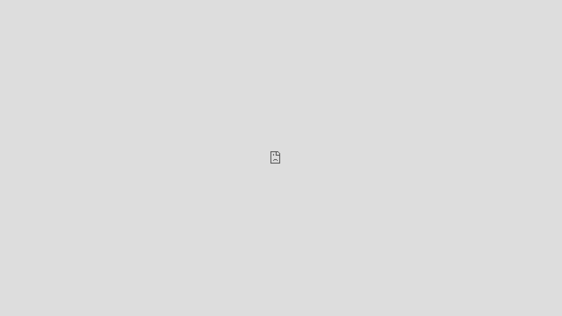 website screenshot of https://bytetools.com/