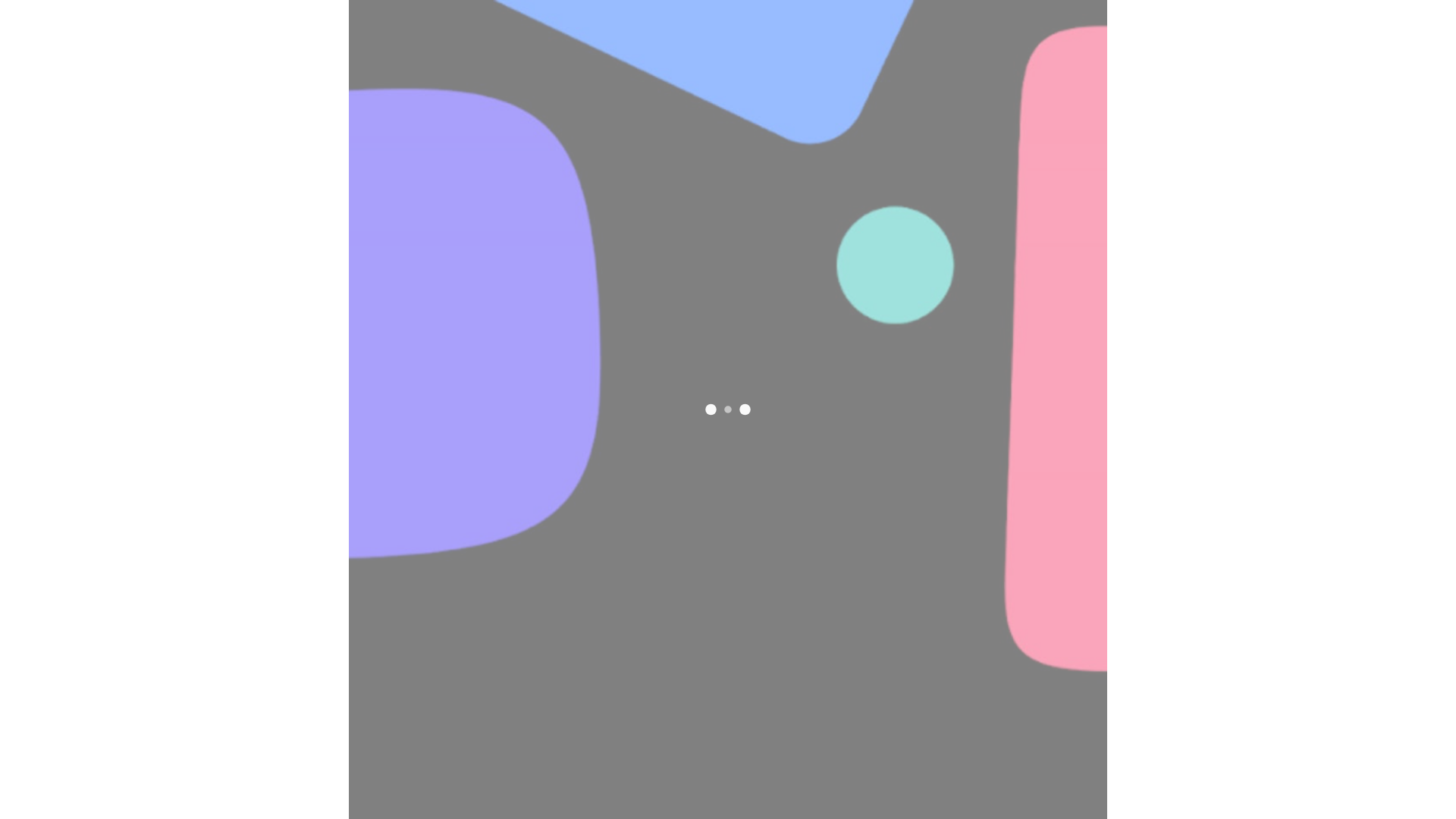 website screenshot of https://nexxandfg.cc/