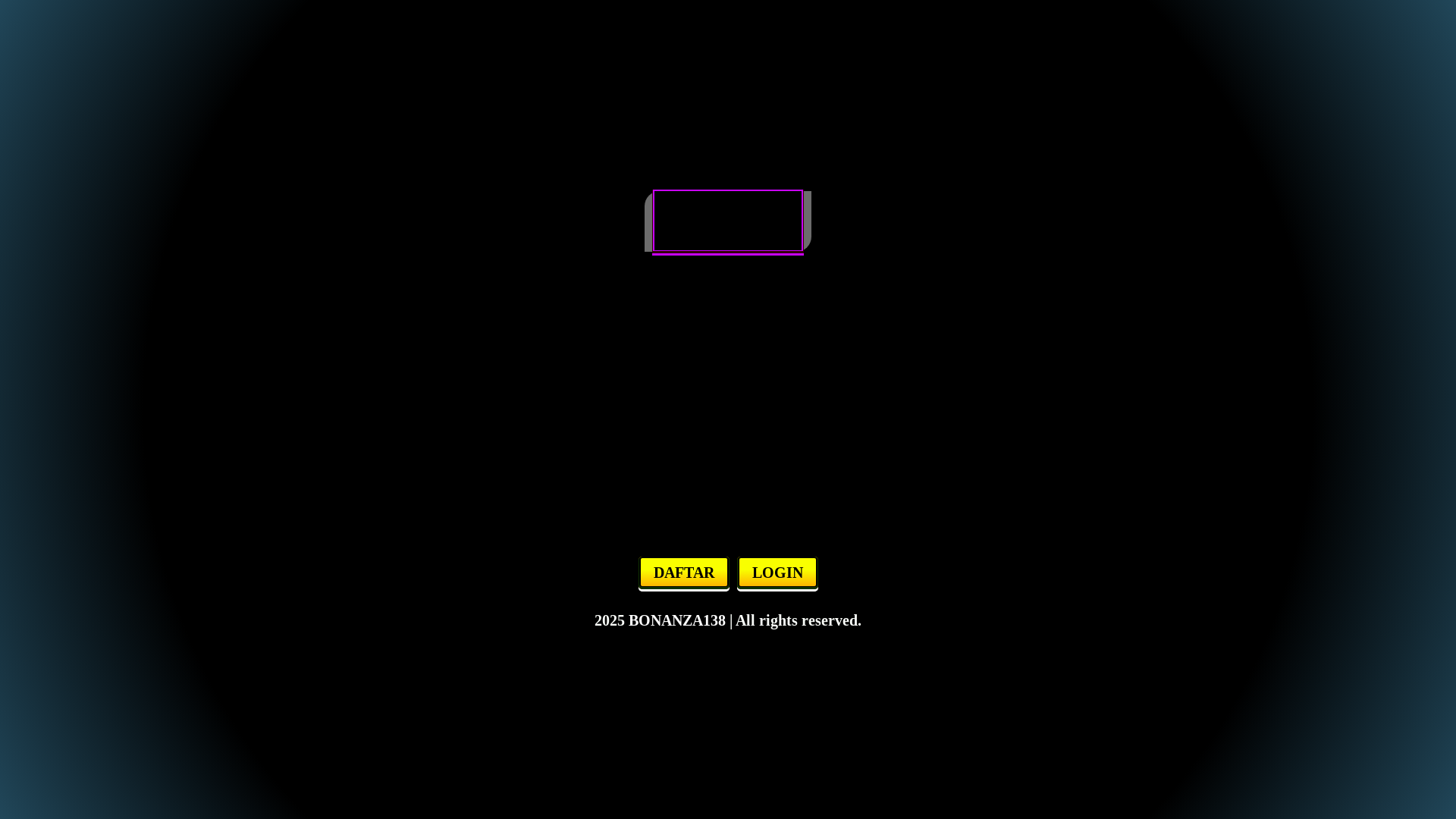 website screenshot of https://smanpoel-smanegeri10palembang.pages.dev/