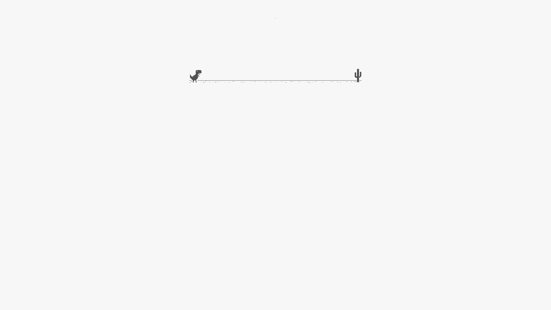 website screenshot of https://support-assist-id.help/