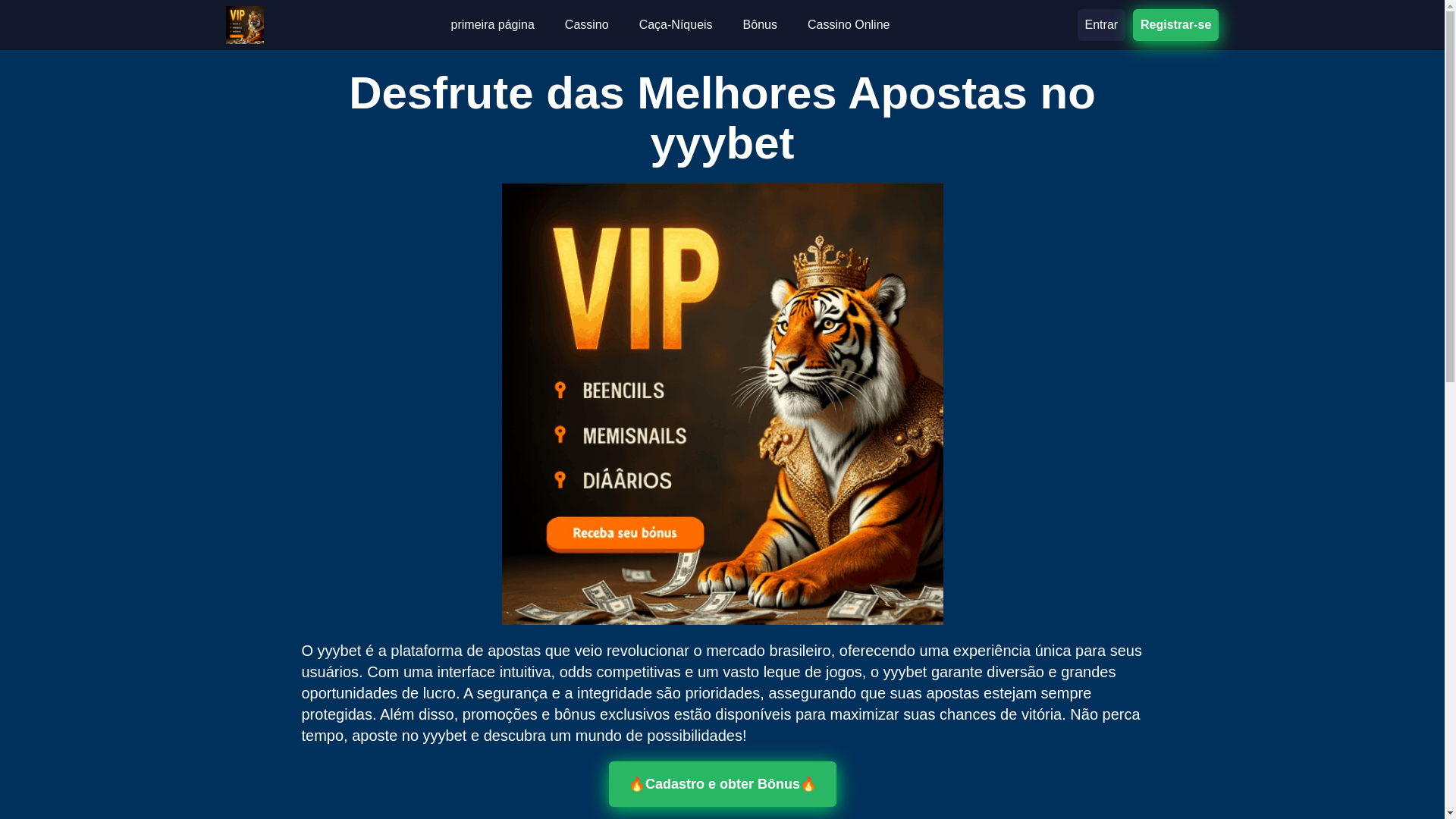 website screenshot of https://yyybetk.com/