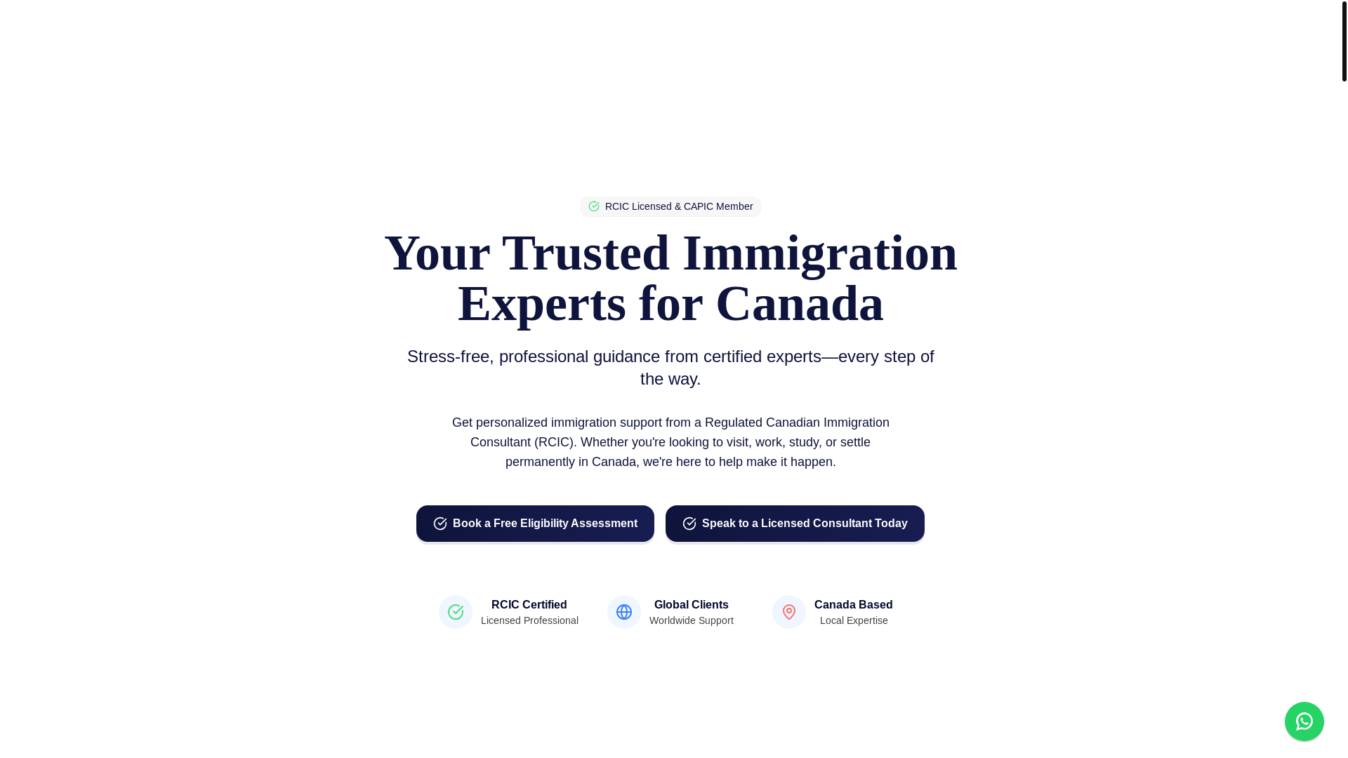 website screenshot of https://canapply.pages.dev/