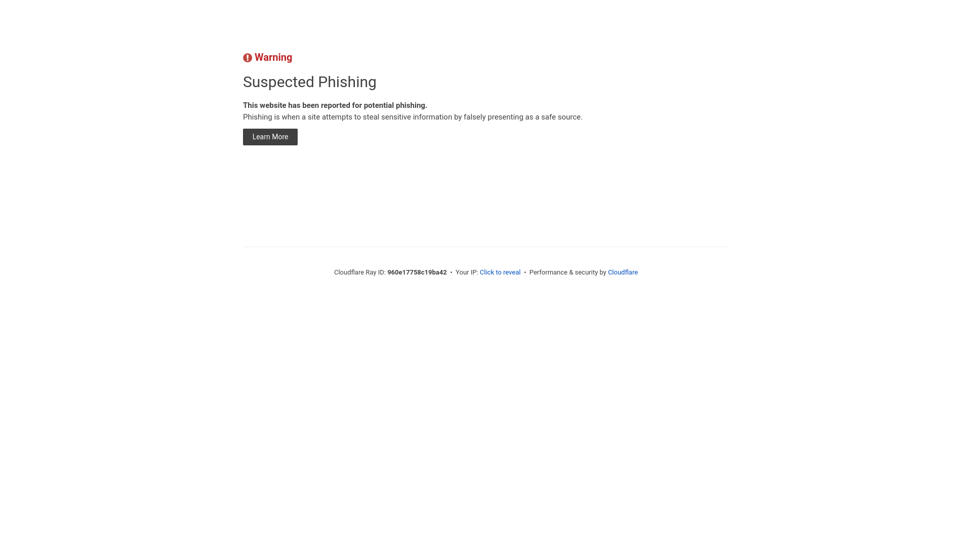 website screenshot of https://chatgpt-next-web-d3a.pages.dev/