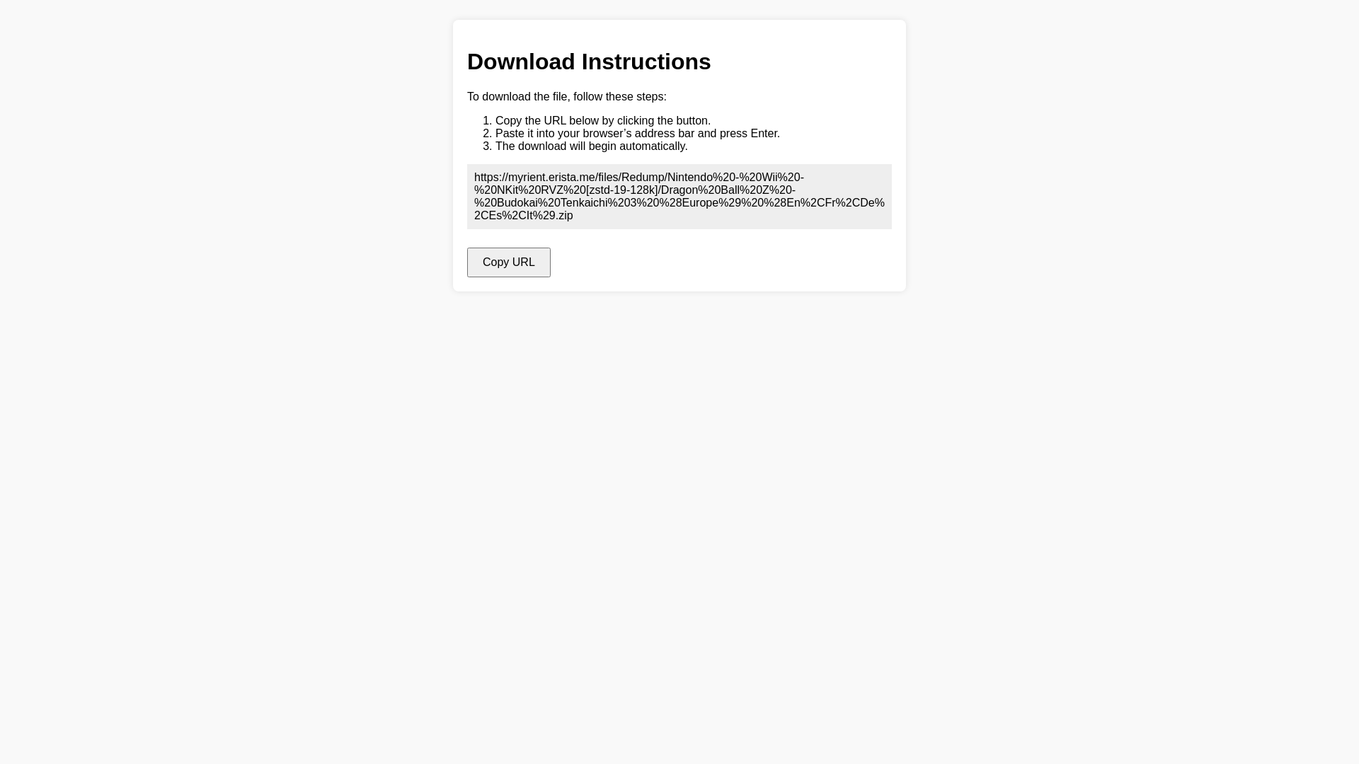 website screenshot of https://dragonballbudokaitenkaichi3englsih.pages.dev/