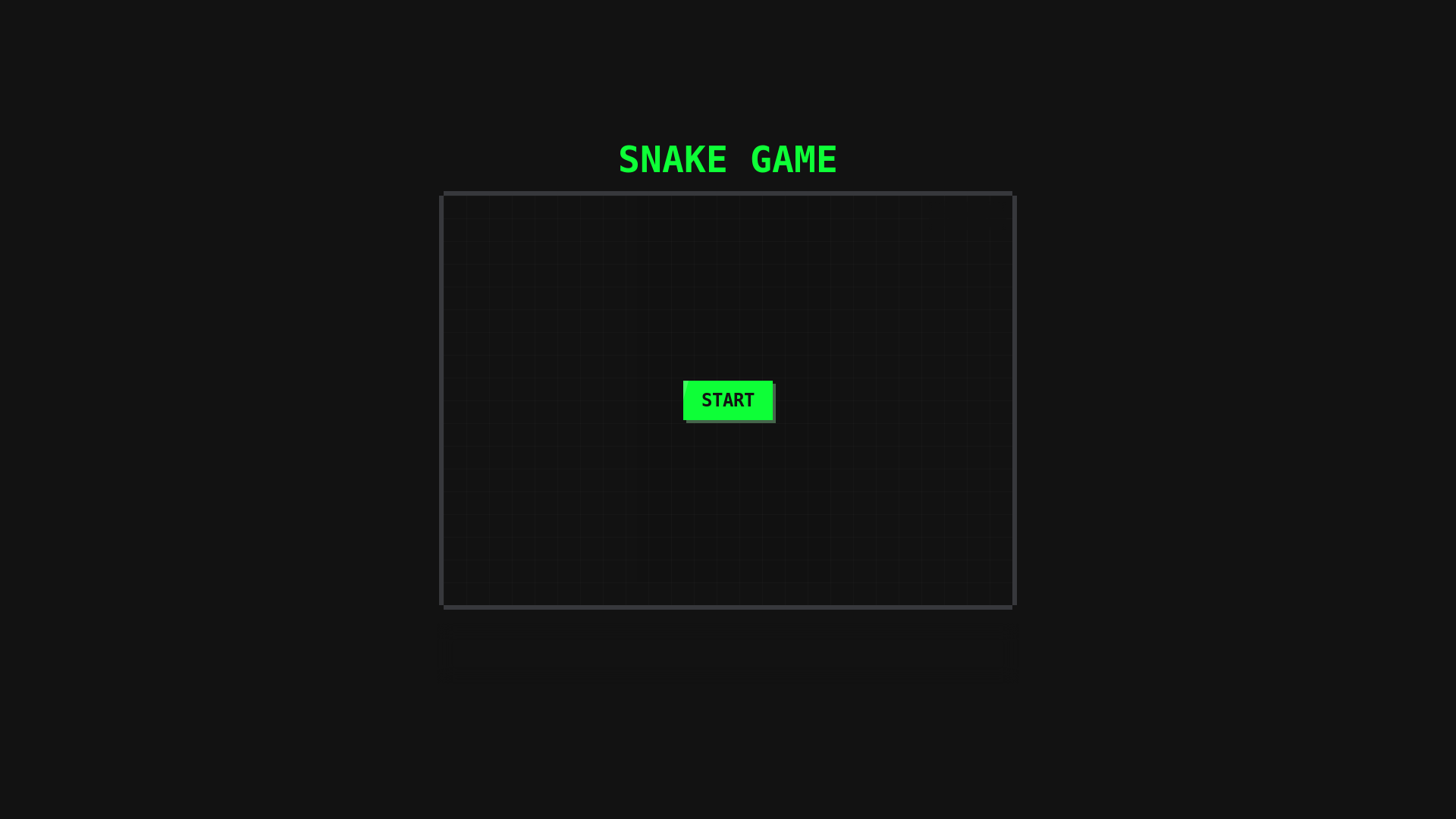 website screenshot of https://aa9944rt.com/