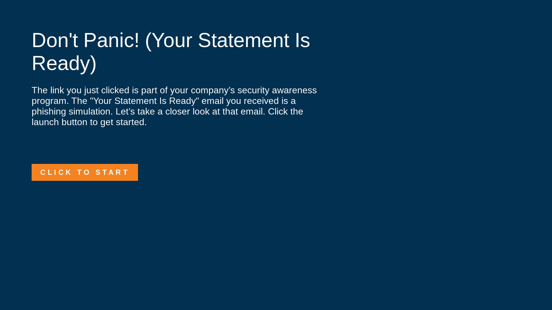 website screenshot of https://humanresources-mailer.com/click/a2f5846b-00df-4df9-8588-14aedac61f6c