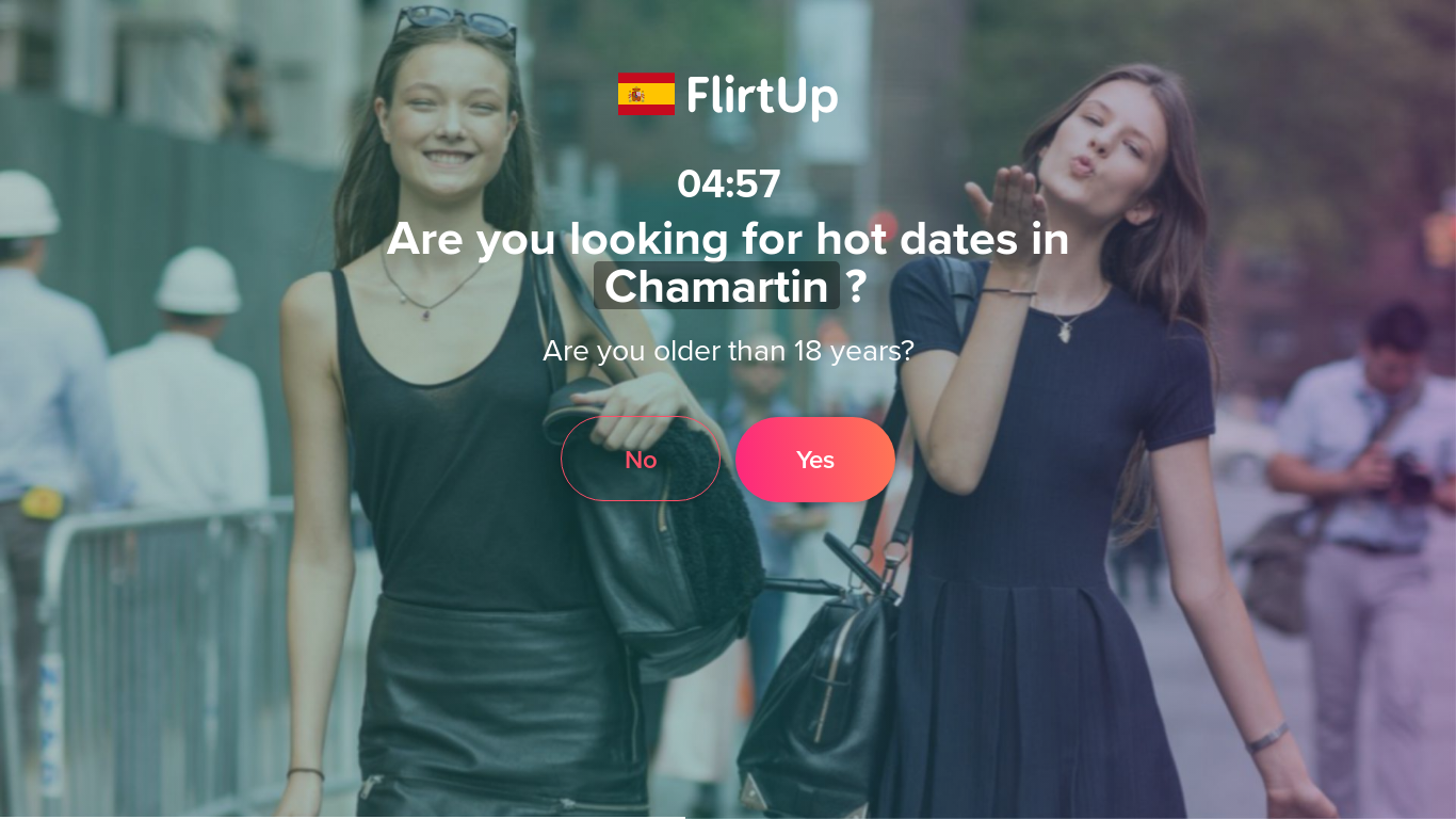 website screenshot of https://x-anonib.blogspot.com/p/anon-4.html