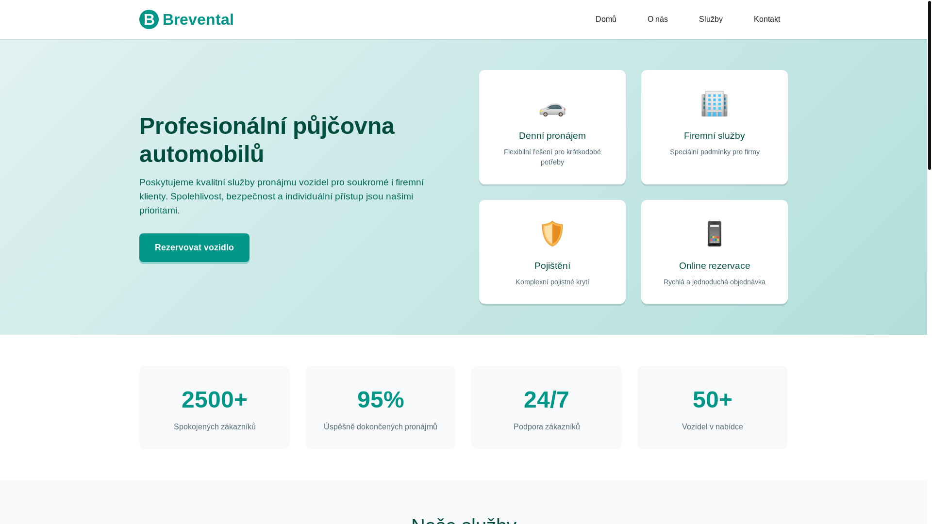 website screenshot of https://torximel.top/