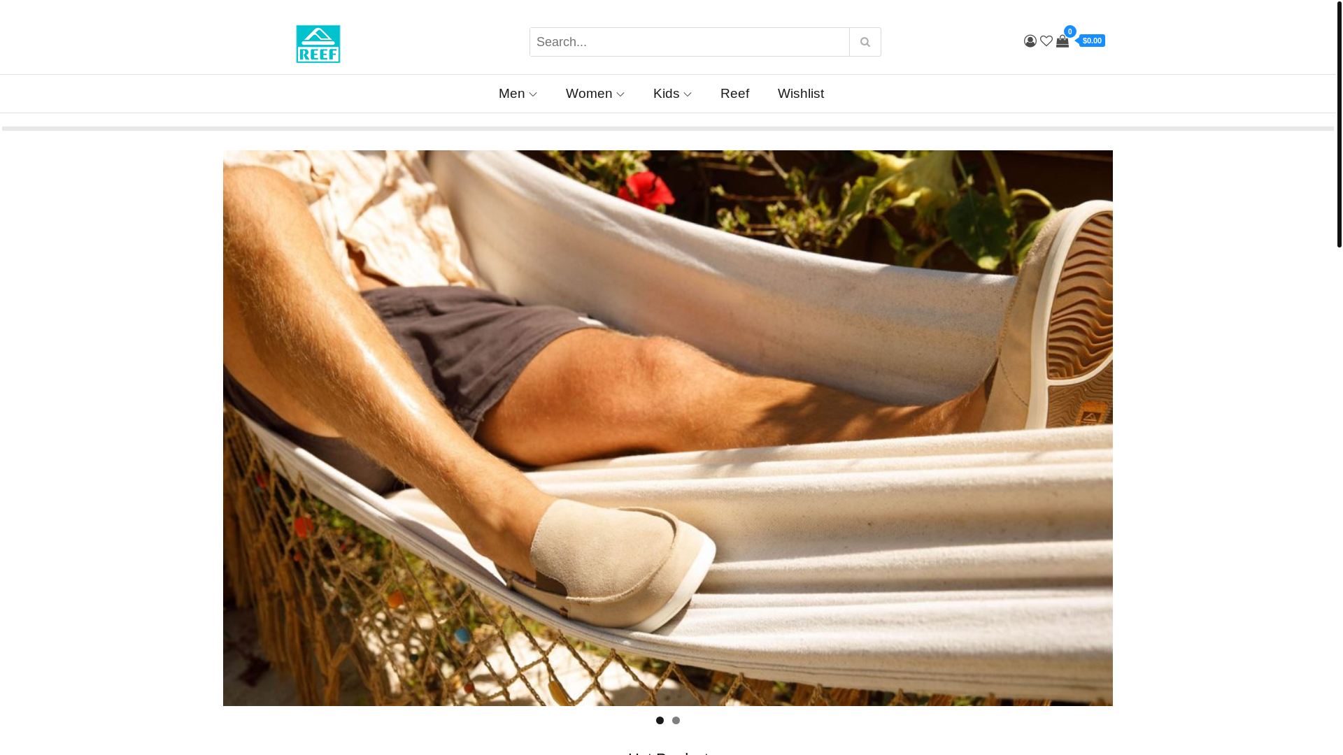website screenshot of https://gemmamandell.shop/