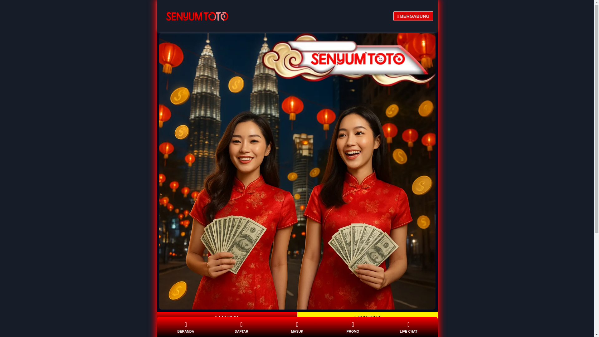 website screenshot of https://makingbabiesmovie.pages.dev/