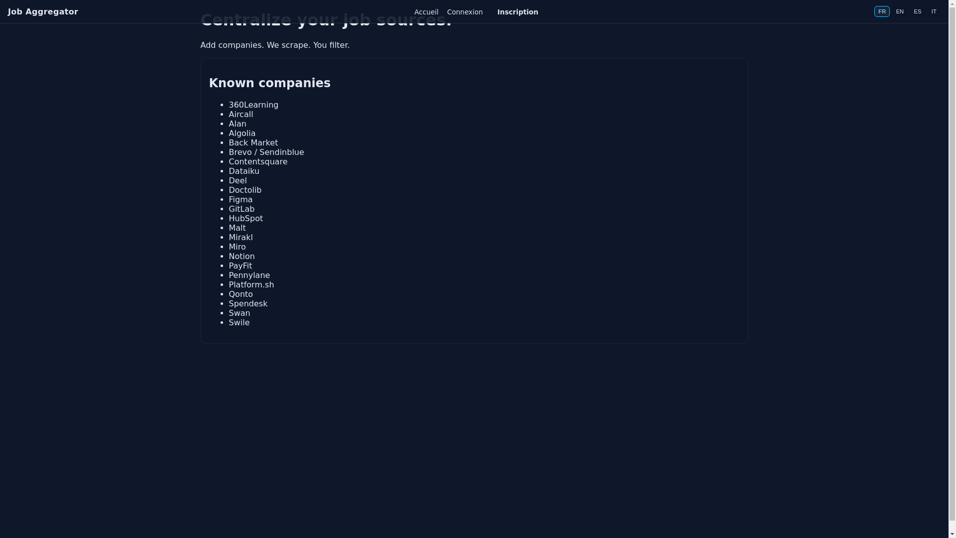 website screenshot of https://movetonextjob.com/