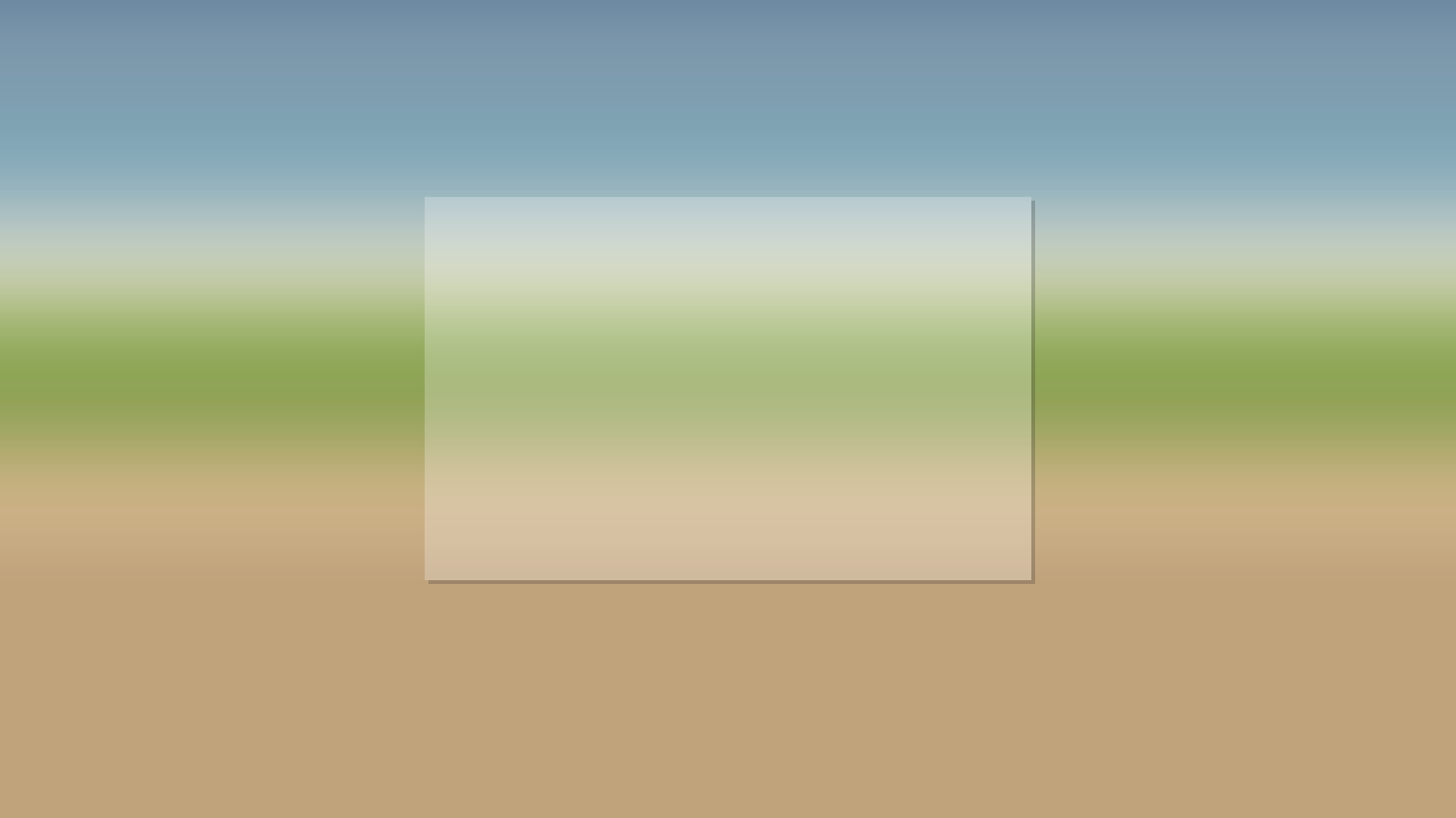 website screenshot of https://laviro.solutions/