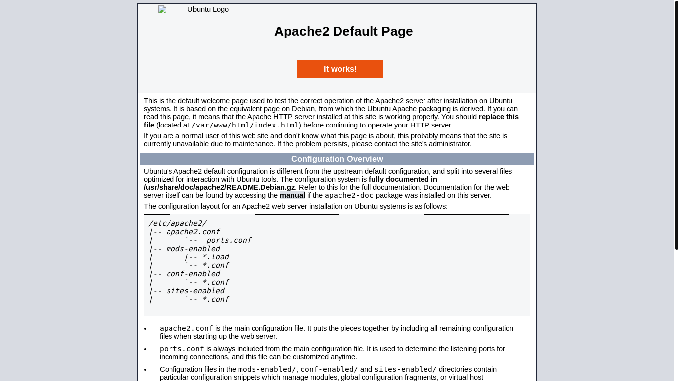 website screenshot of https://tmsend.online/
