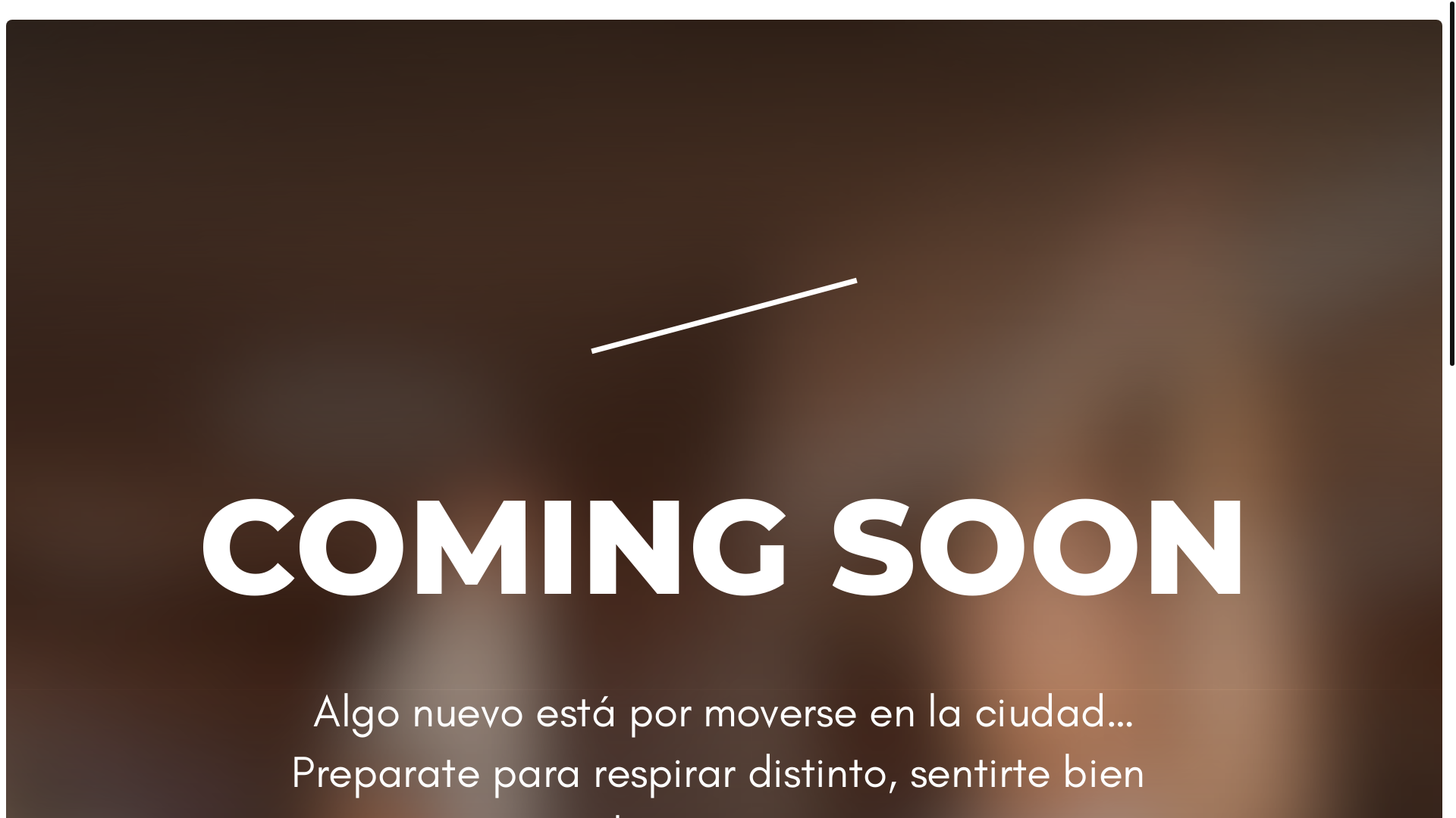 website screenshot of https://moovpilatesclub.com.ar/