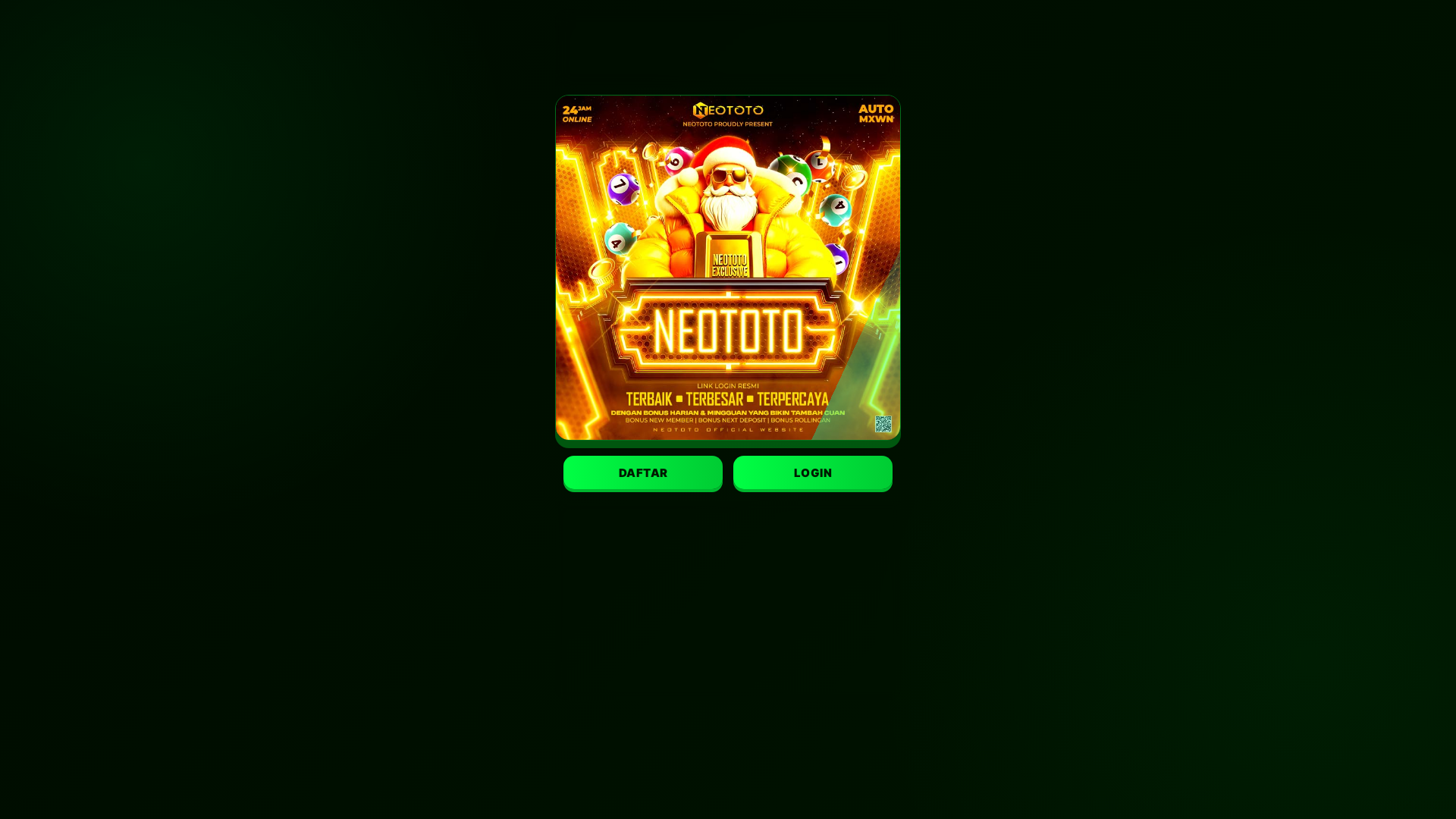 website screenshot of https://textile-dev.pages.dev/