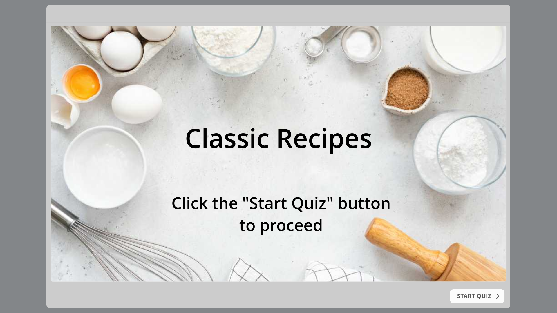 website screenshot of https://f05b54c9-e964-080c-d7ce-d3e4f457447f-qa.pages.dev/