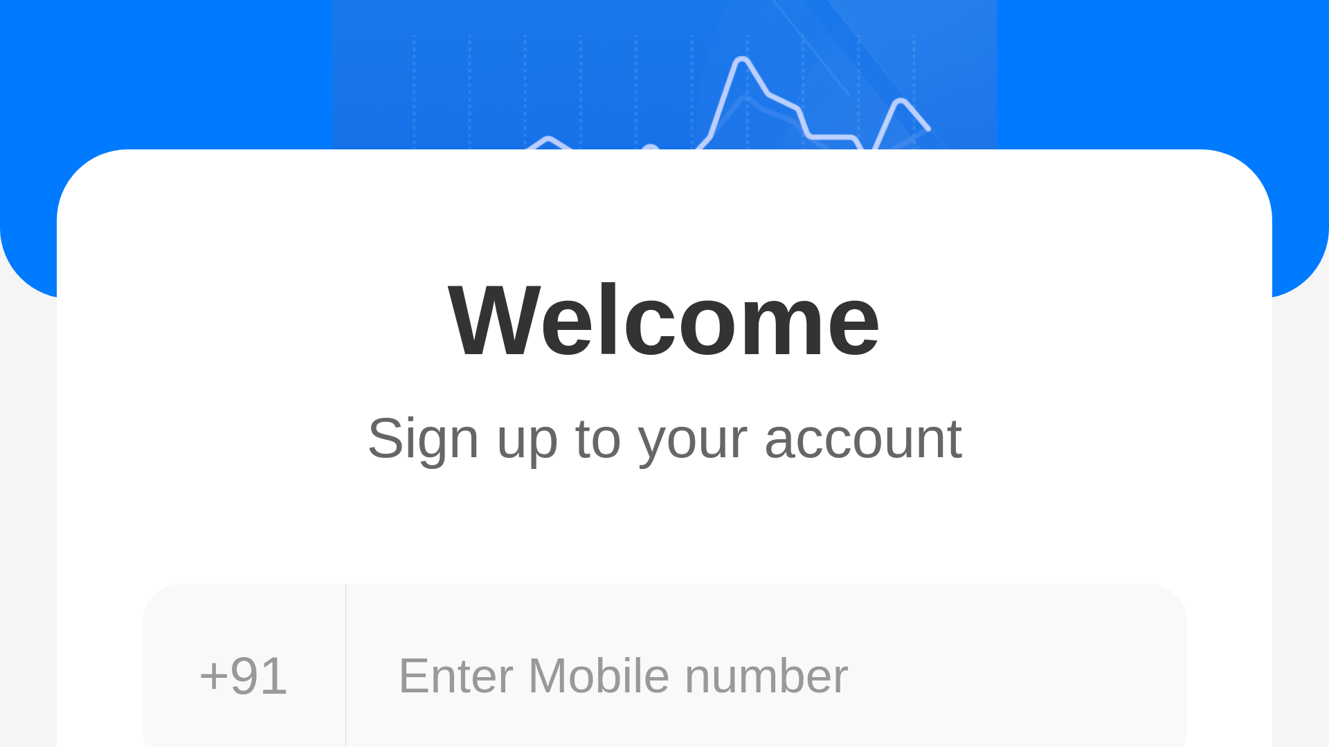 website screenshot of https://www.axislndia.com/register?invitation_code=gvfbqeKQ