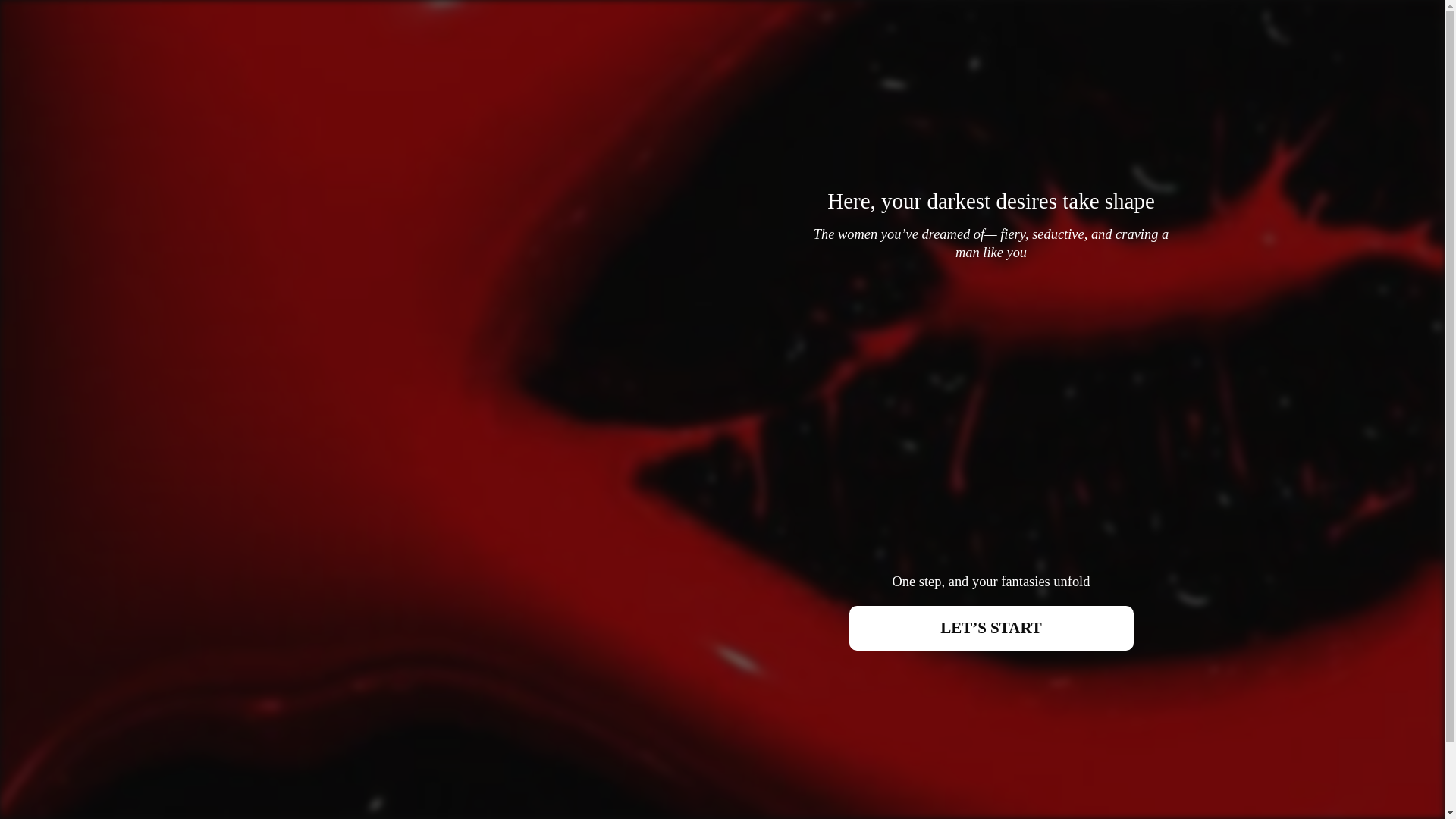 website screenshot of https://qegsimknuysoshbtfaudfg.pages.dev/