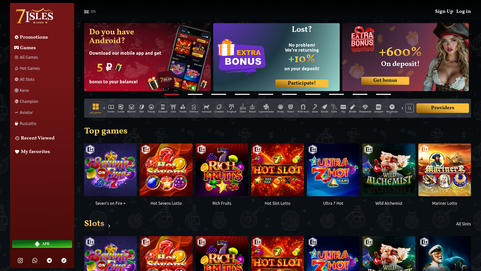 website screenshot of https://nk7adaghe.online/