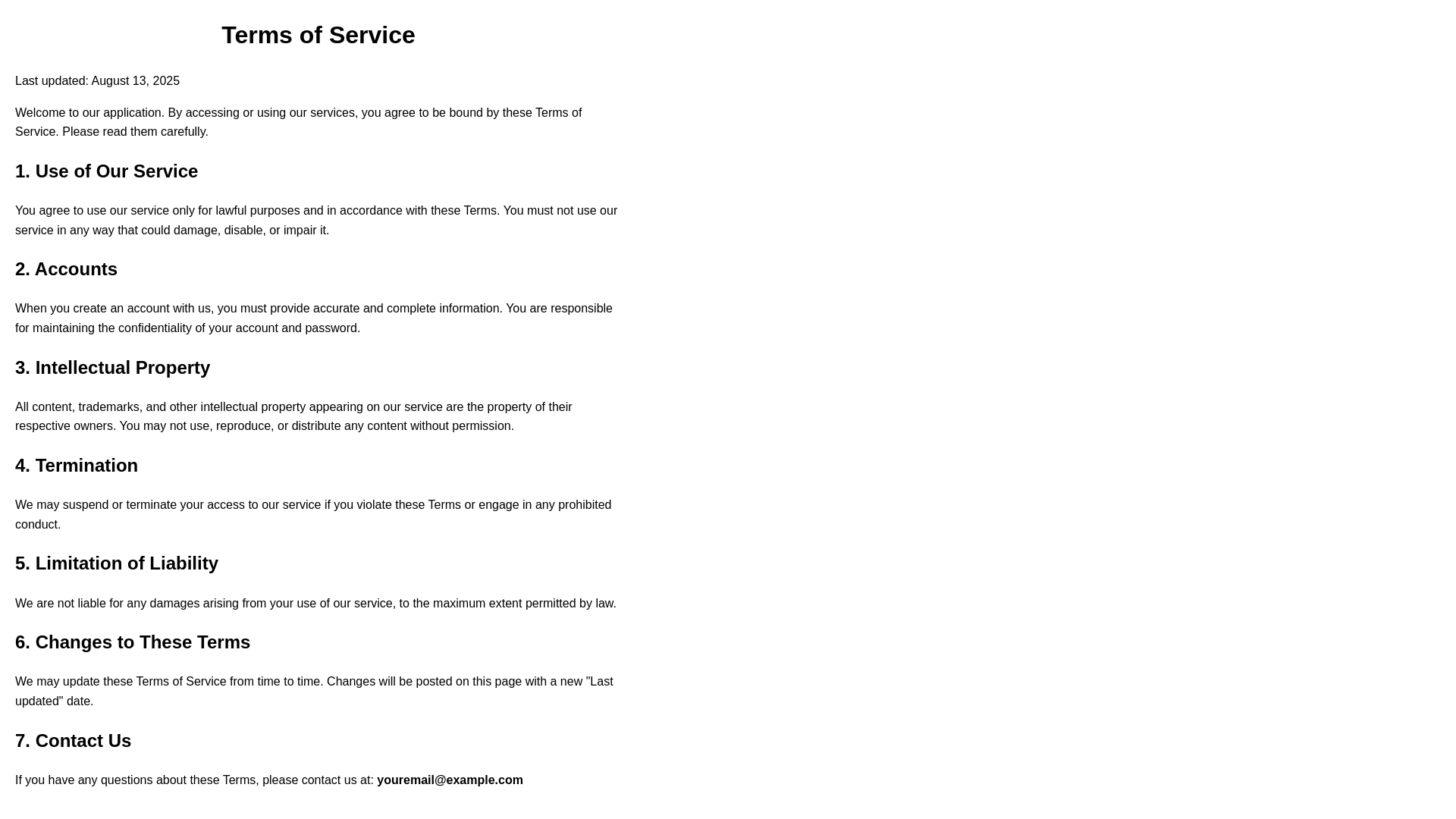 website screenshot of https://termsofservice-9in.pages.dev/