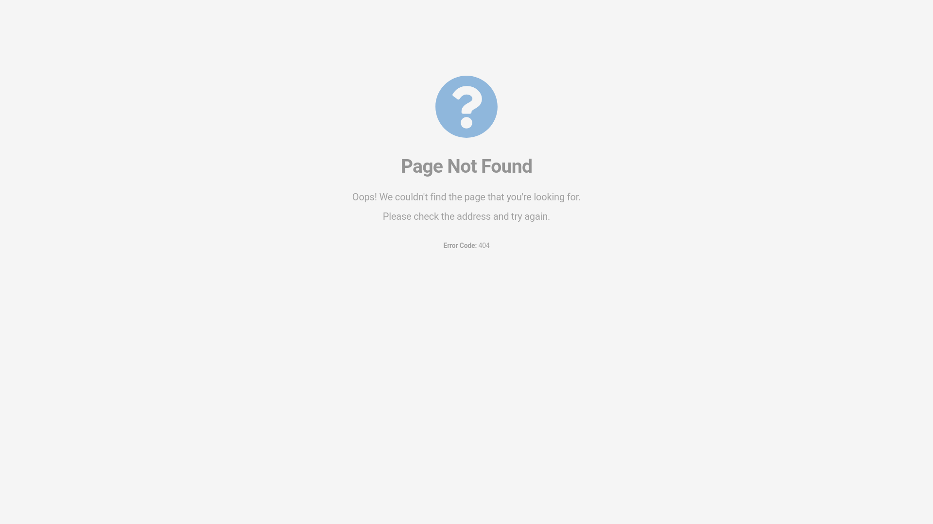 website screenshot of https://ametpave.com/