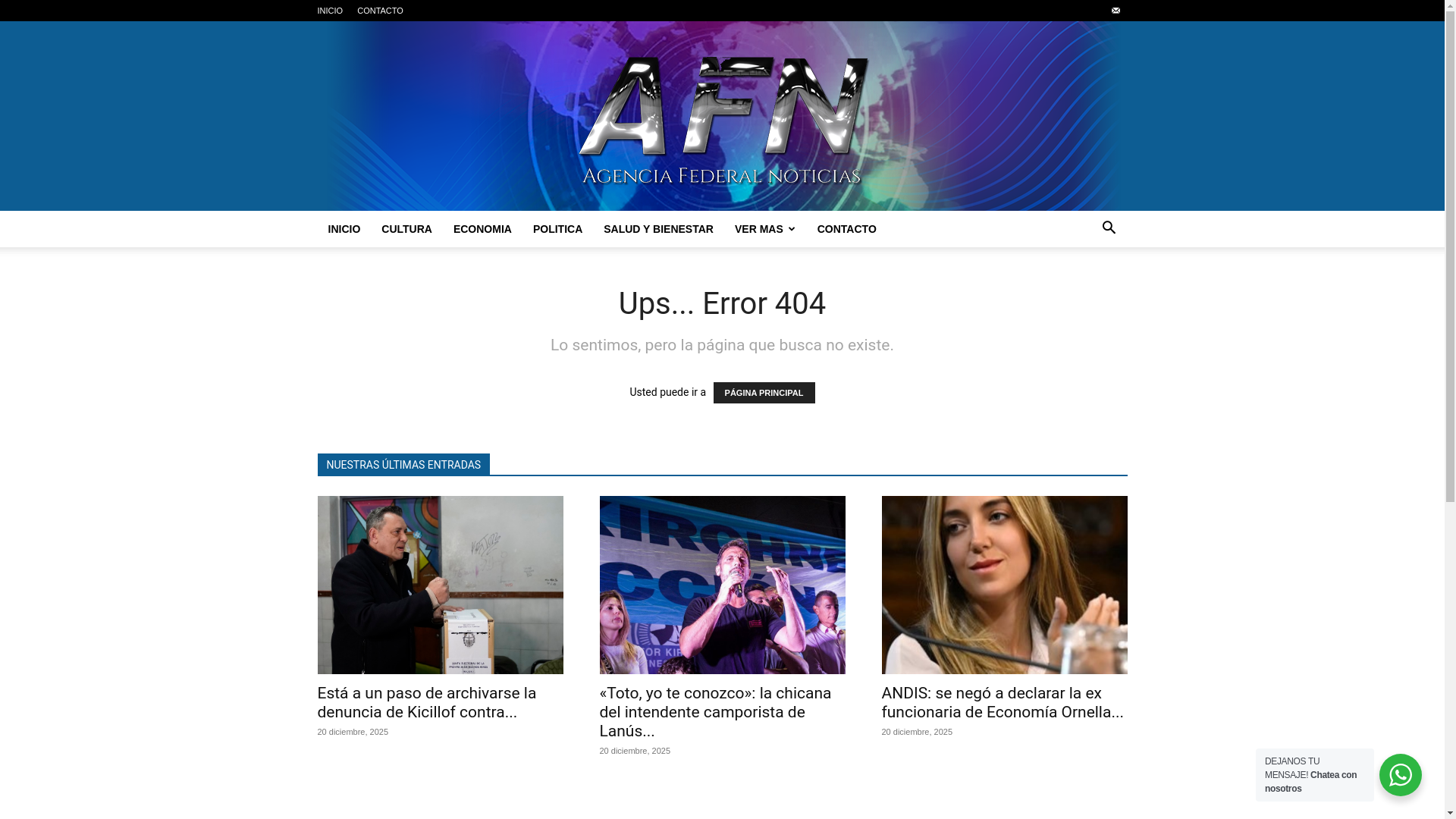 website screenshot of https://afn.com.ar/plala.logo/login2.php