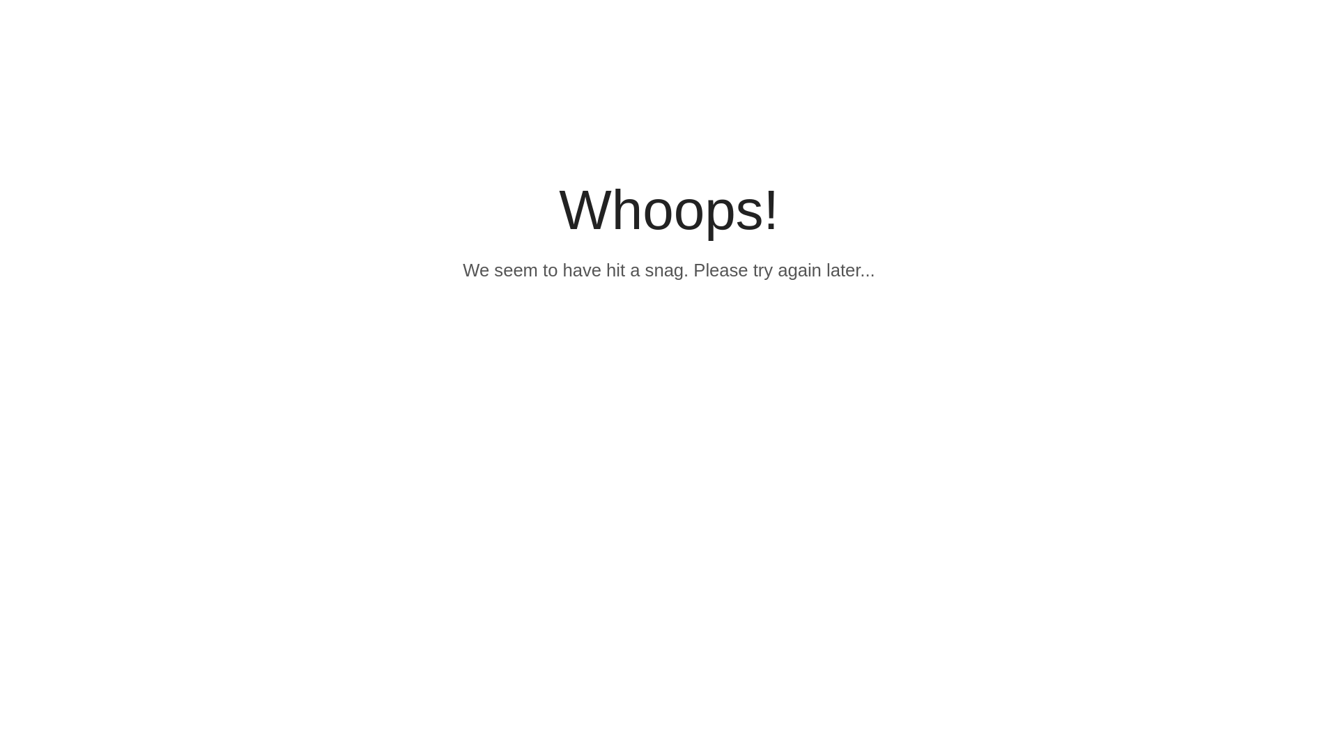 website screenshot of https://livingchat.in/