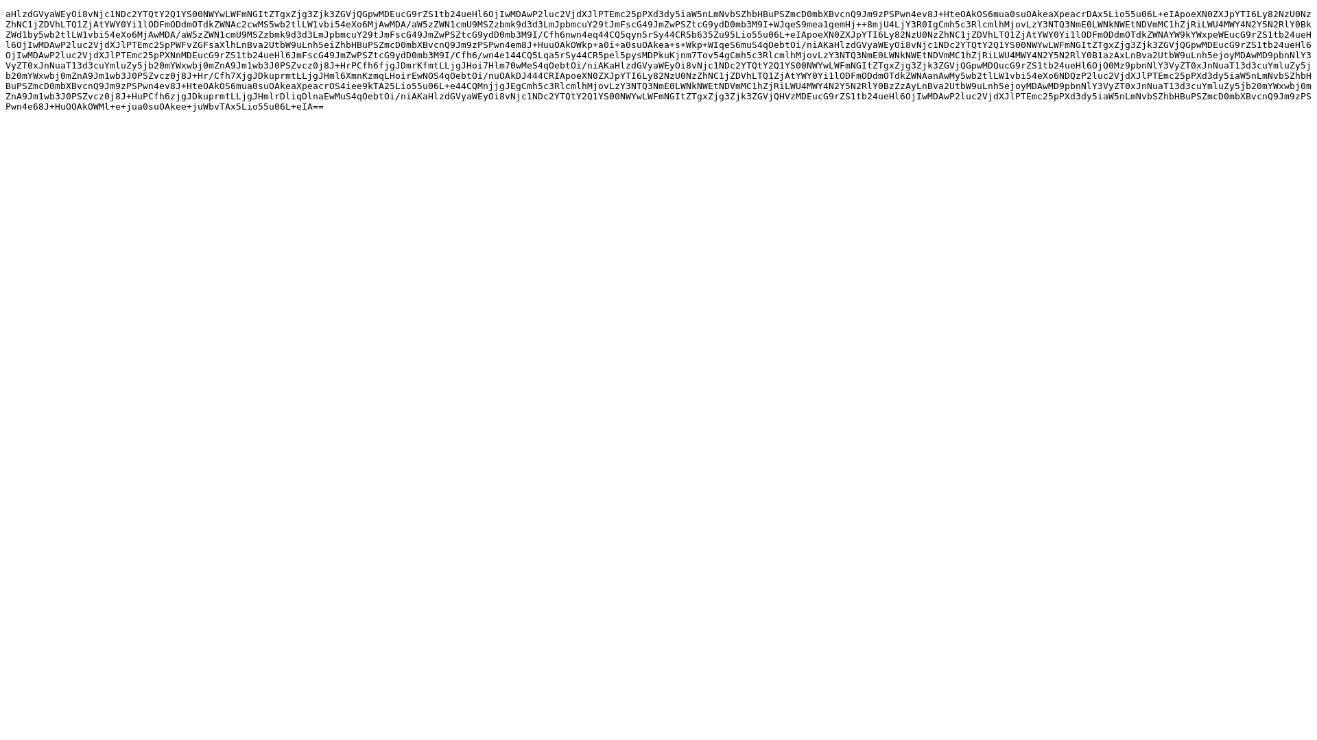 website screenshot of https://cd-1k2.pages.dev/