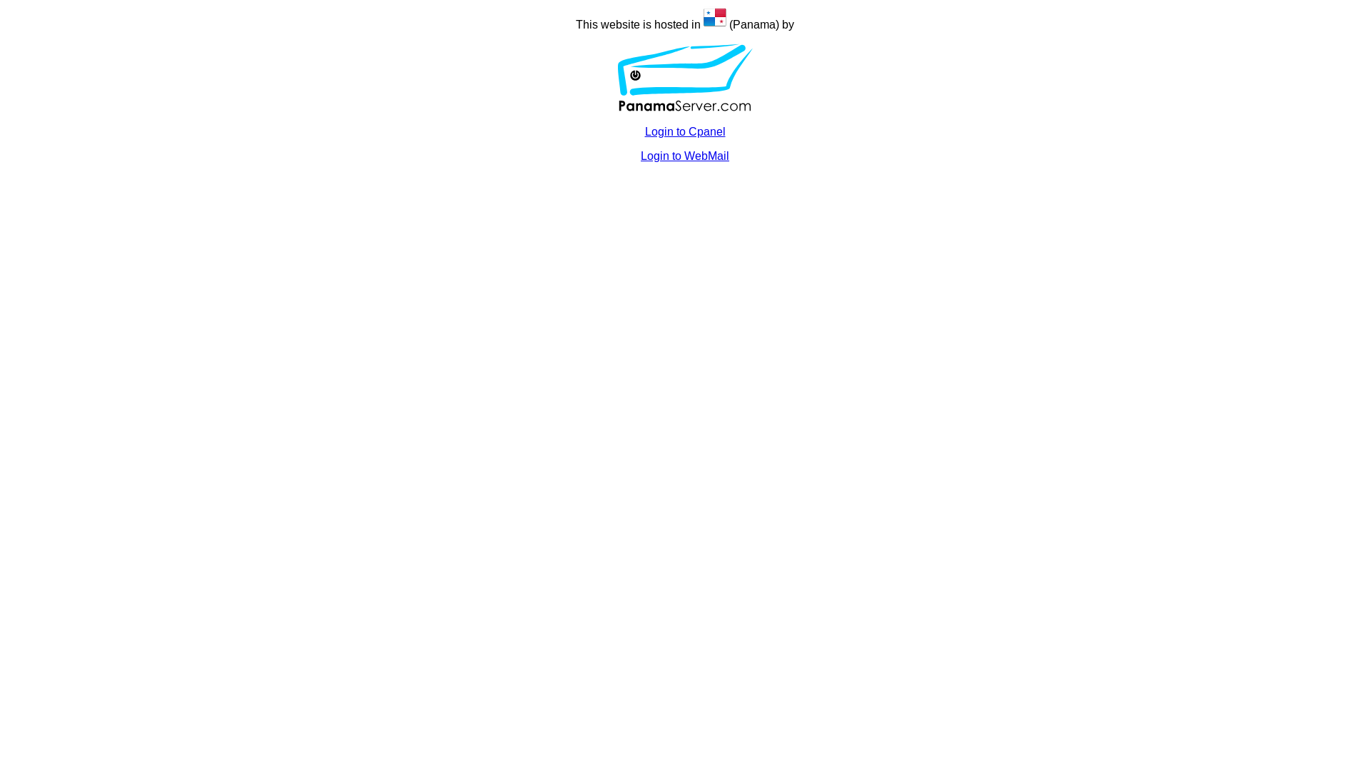 website screenshot of https://xai36r-cnbctv.com/